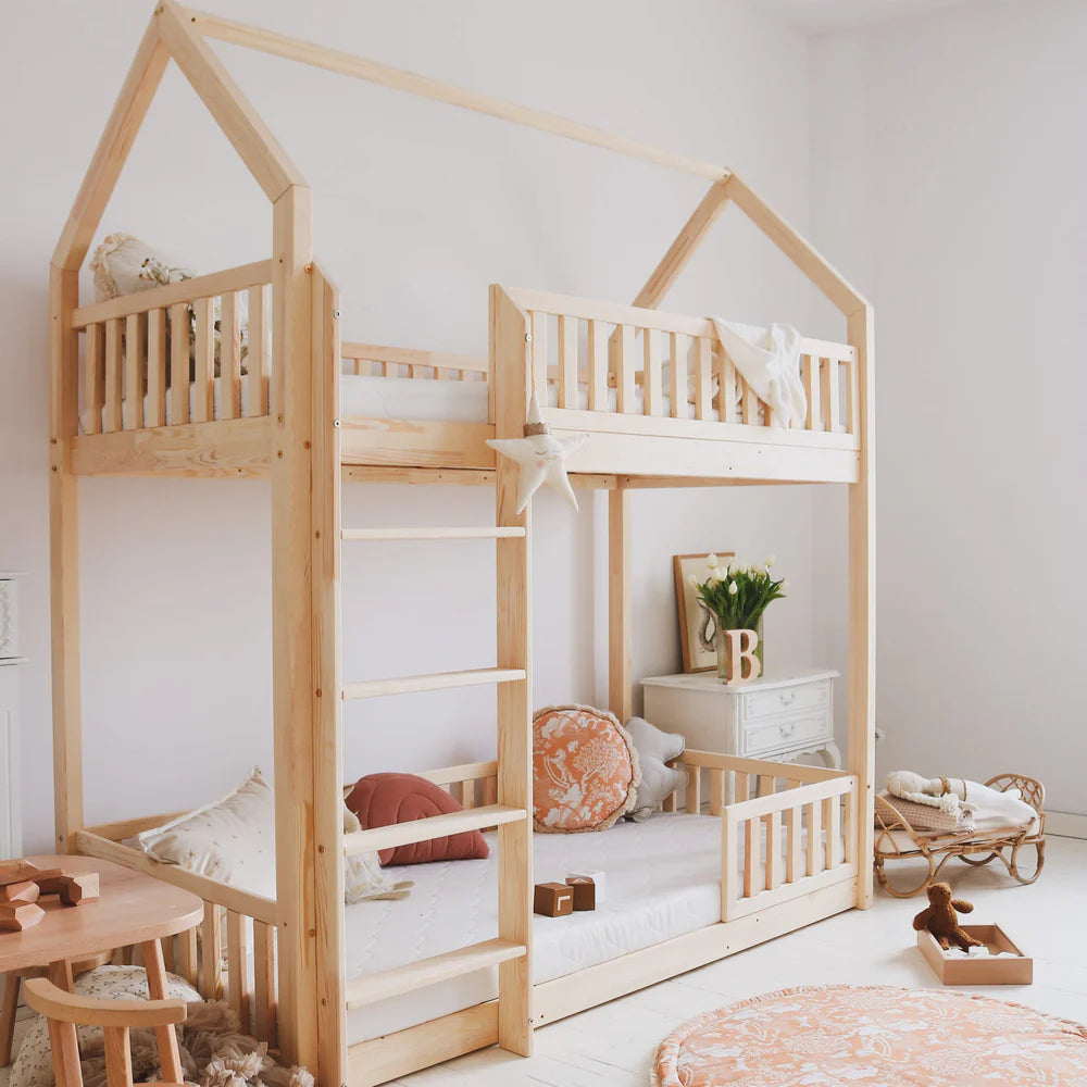eng_pl_Bianco-200x90-bunk-bed-natural-fast-shipping-848_1