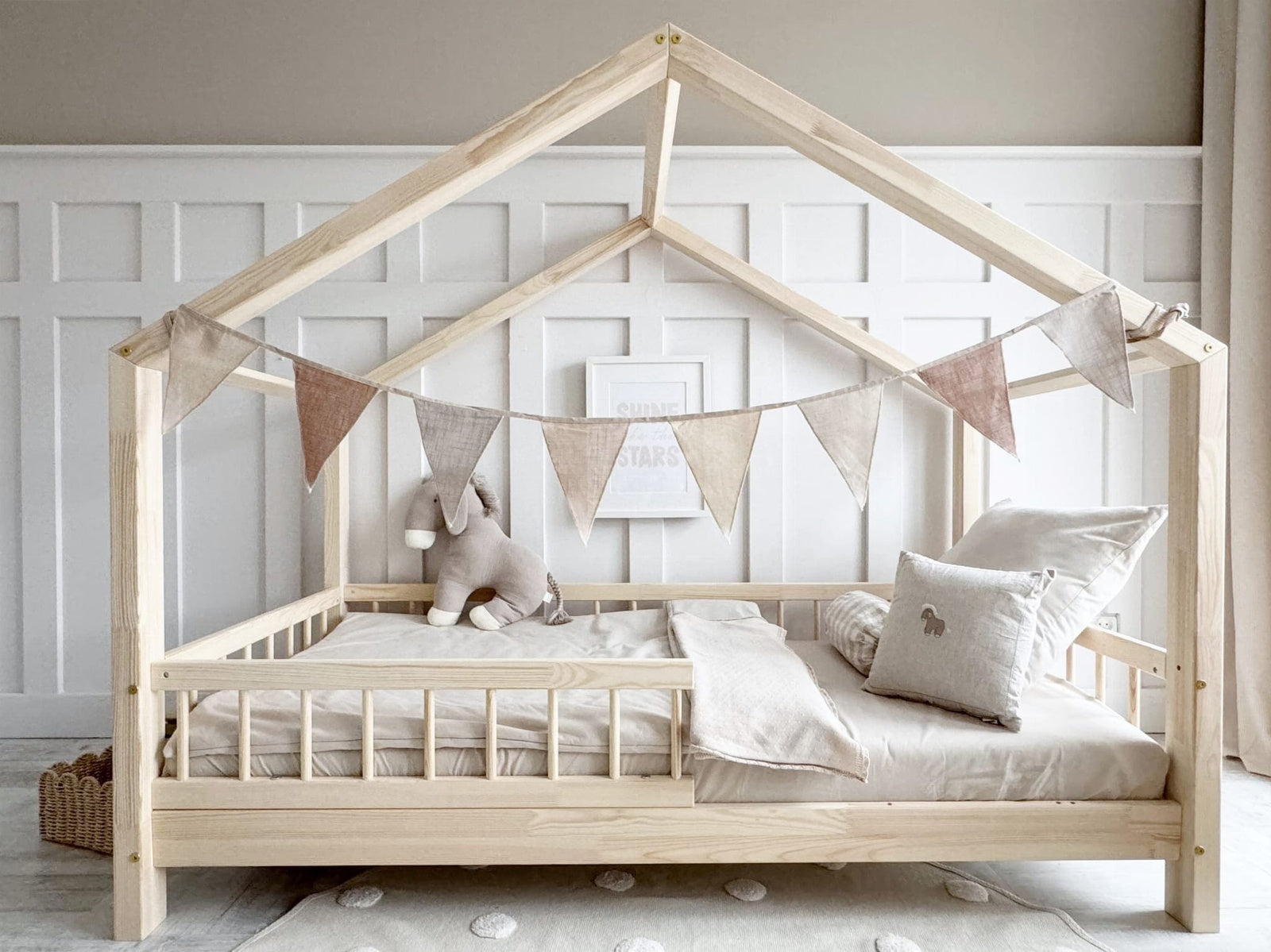 eng_pl_Housebed-Bello-160x80-natural-fast-shipping-945_3