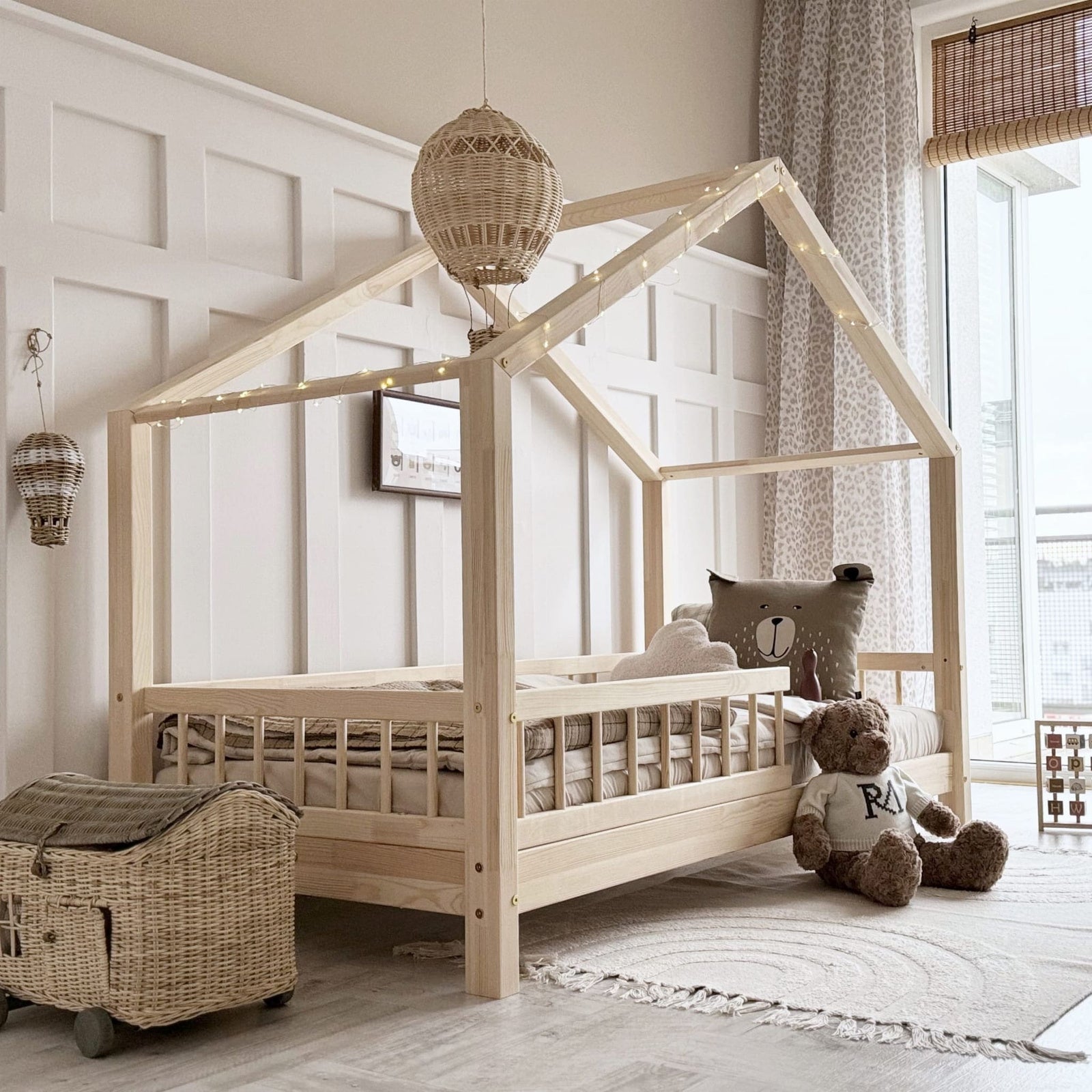 eng_pl_Housebed-Bello-190x90-natural-fast-shipping-944_4