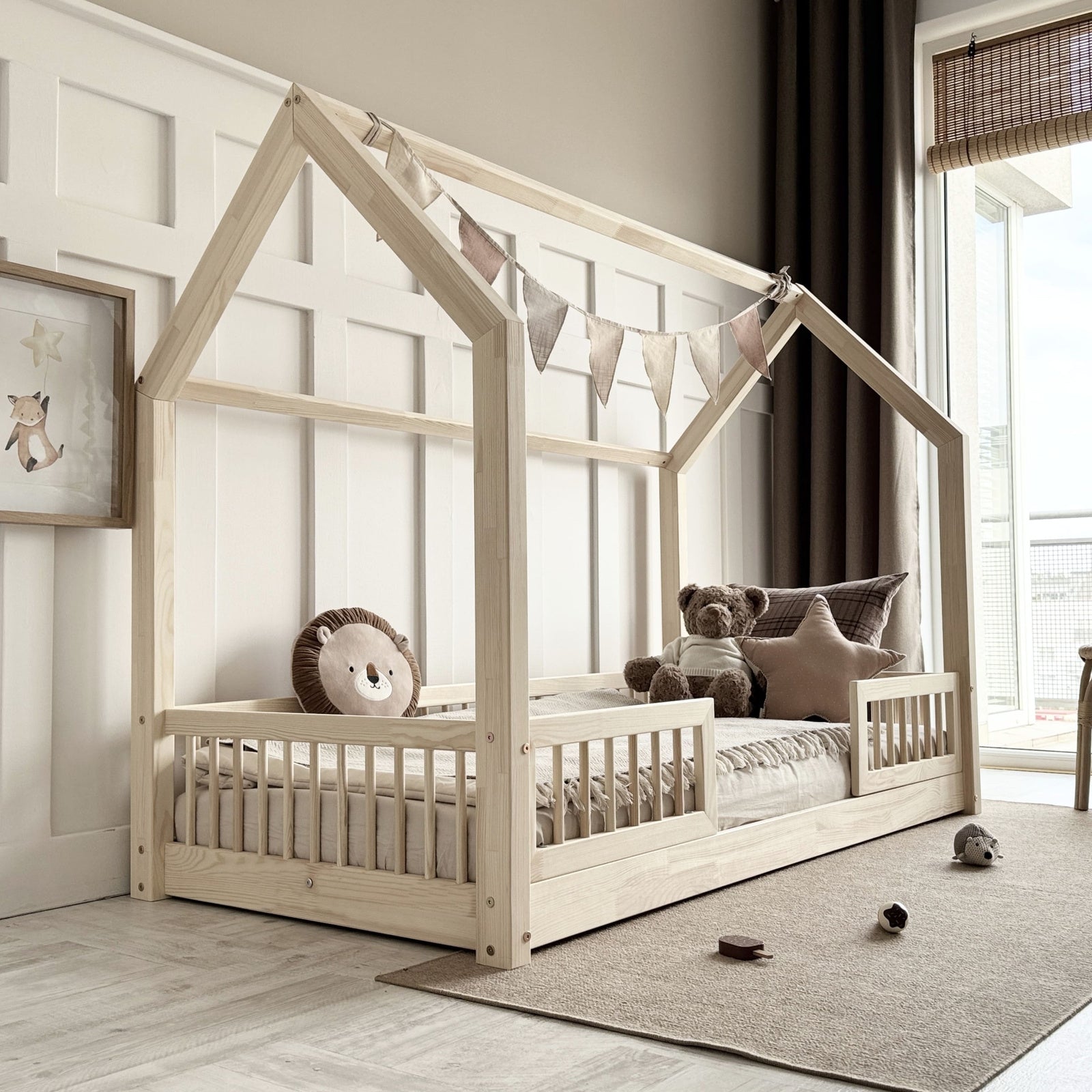 eng_pl_Pioli-Duo-160x80-natural-feet-1-cm-fast-shipping-123_2gPdyCtvTpiMhp