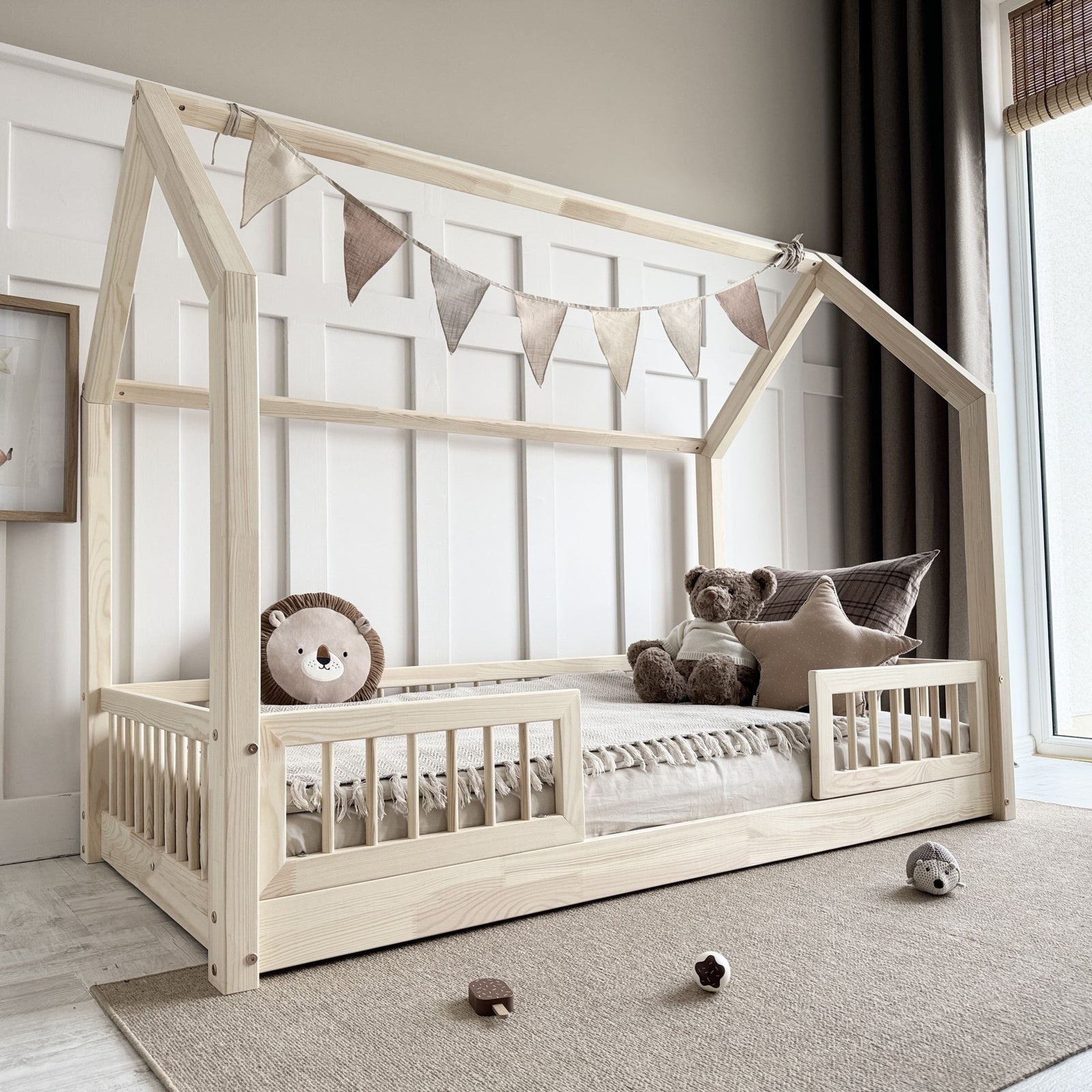 eng_pl_Pioli-Duo-160x80-natural-feet-1-cm-fast-shipping-123_3lk13V731pooAv