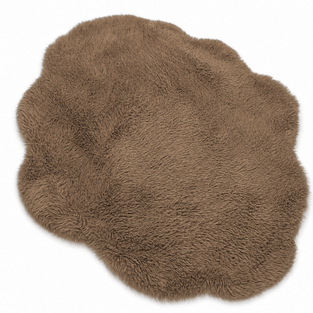 MeowBaby Teppich - Mammoth Edition