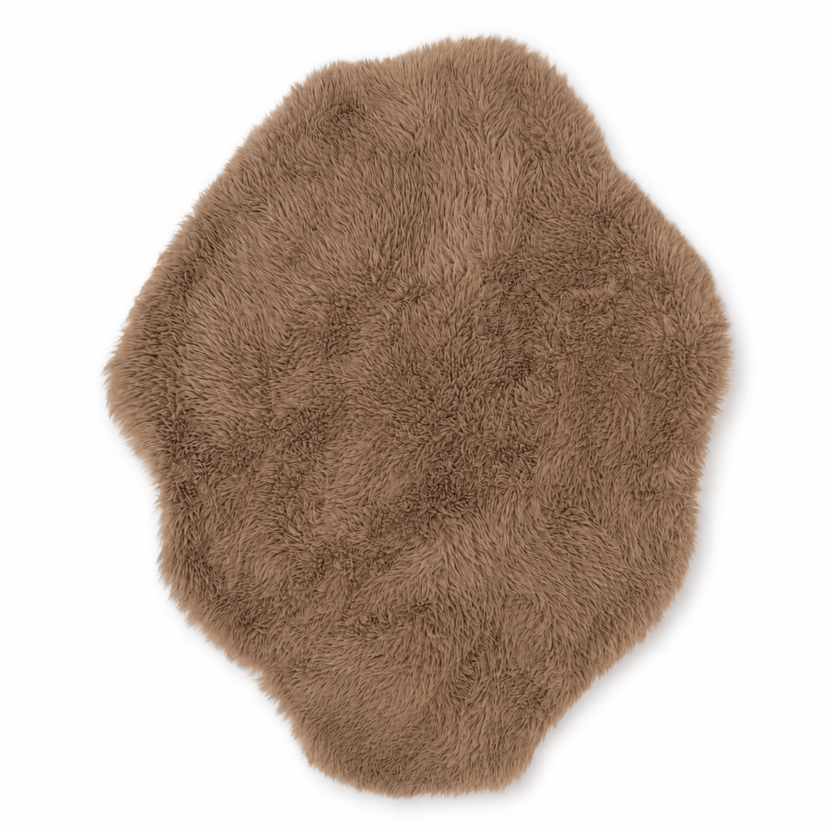 MeowBaby Teppich - Mammoth Edition