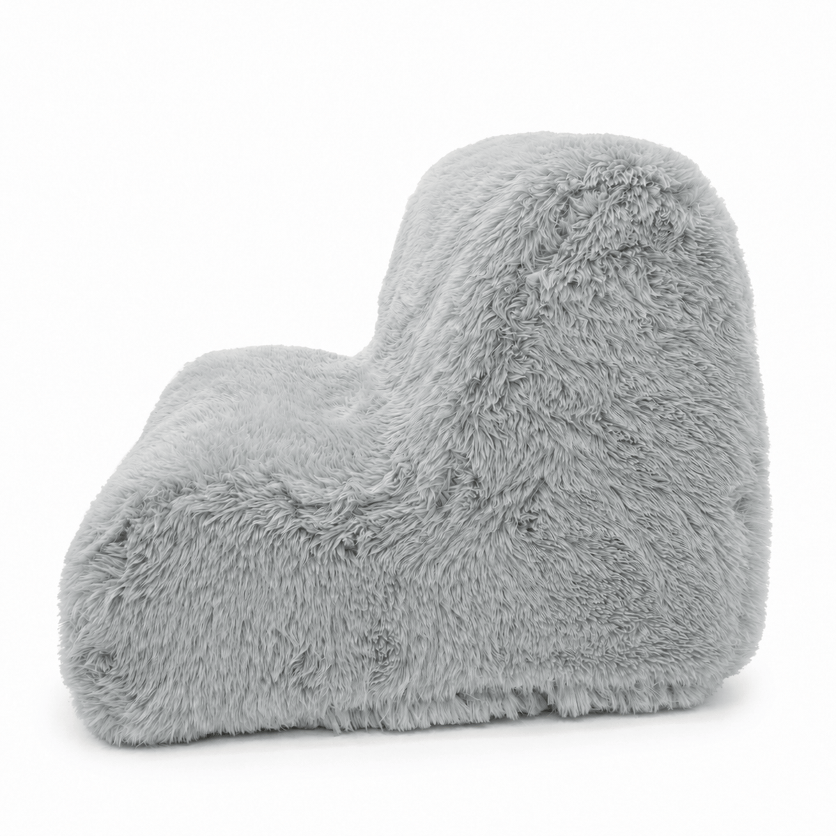 MeowBaby Wolkensessel für Kinder - Mammoth Edition