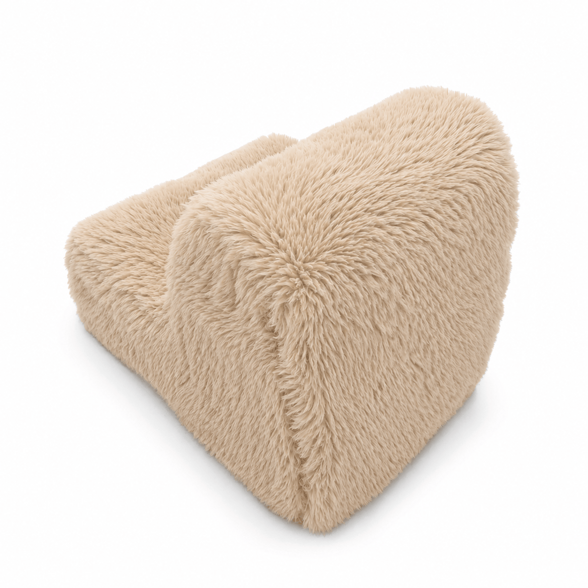 MeowBaby Wolkensessel für Kinder - Mammoth Edition