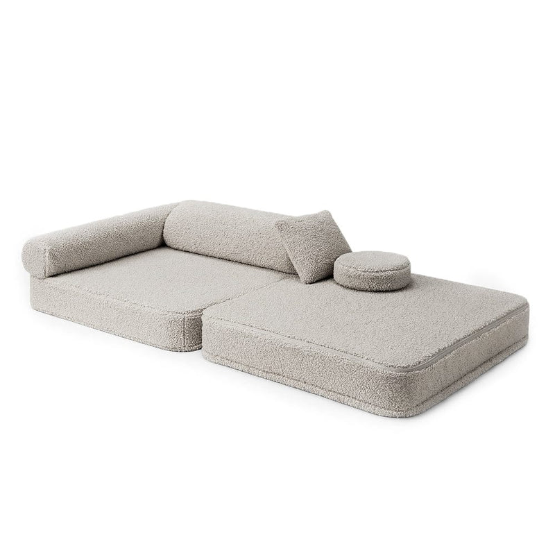 meowbaby-fotel-modulowy-dla-dziecka-5-elementow-bearly-1195366396