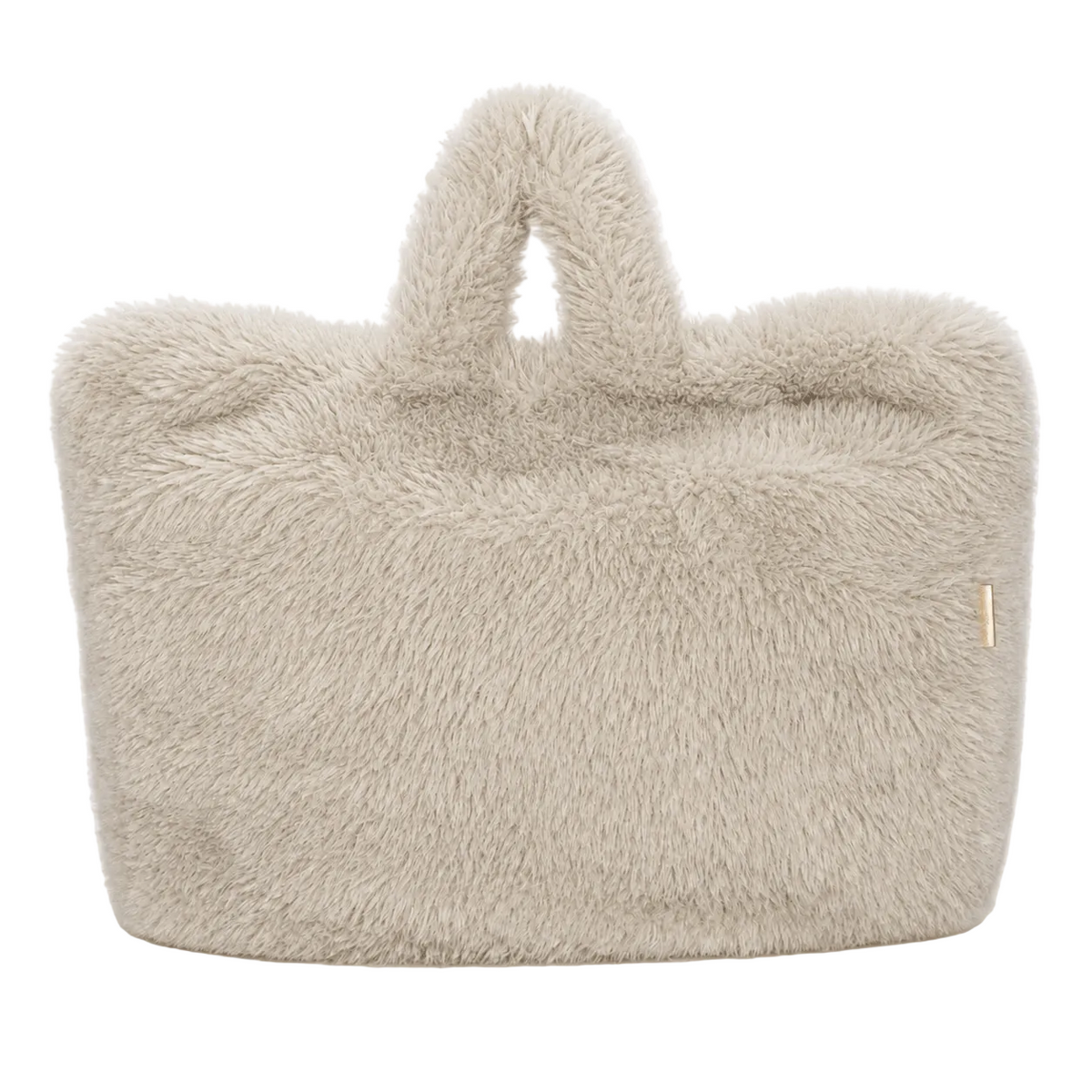 MeowBaby Kindersessel eckig - Mammoth Edition