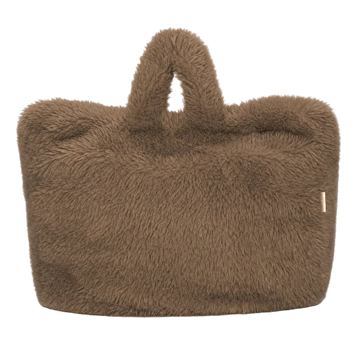 MeowBaby Kindersessel eckig - Mammoth Edition