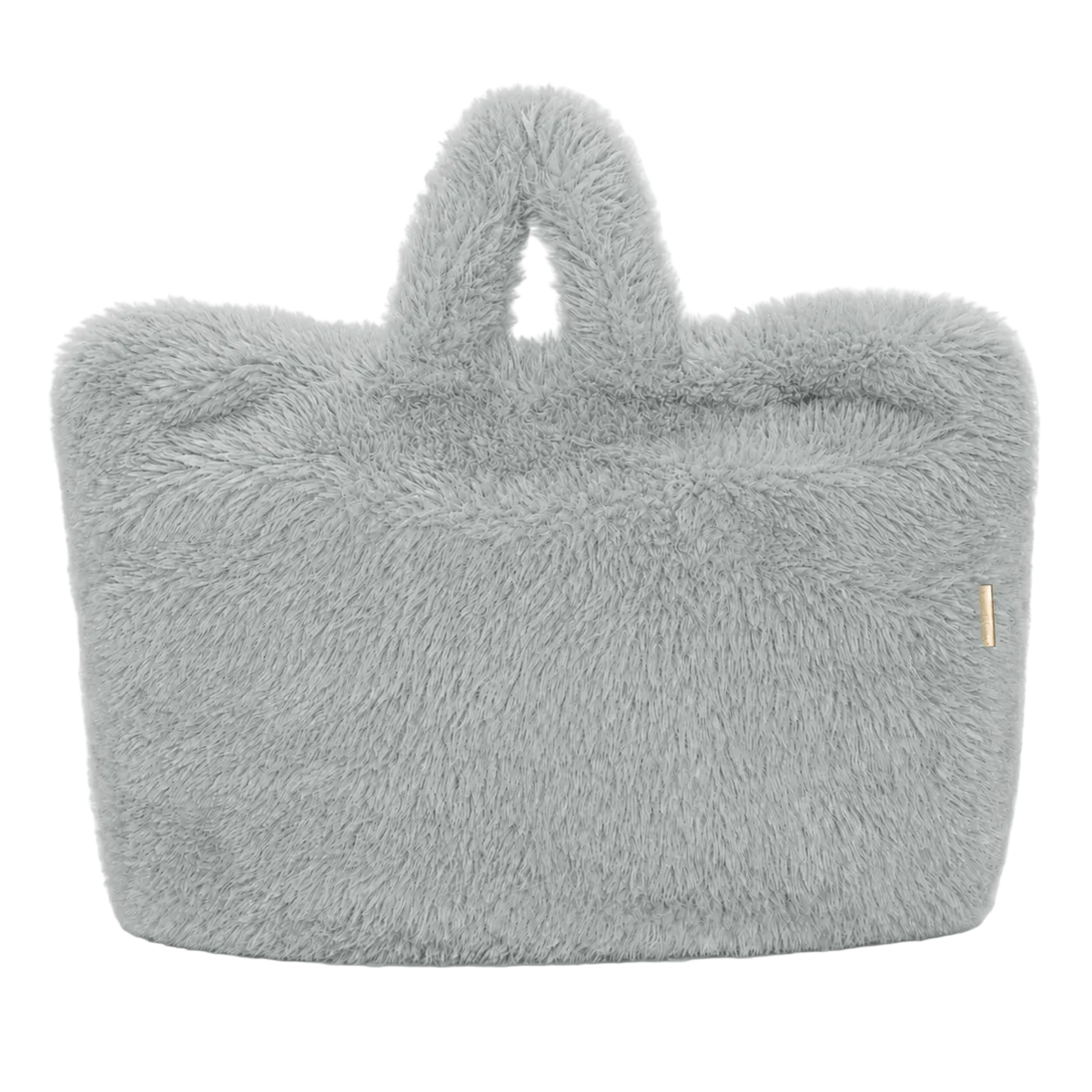 MeowBaby Kindersessel eckig - Mammoth Edition