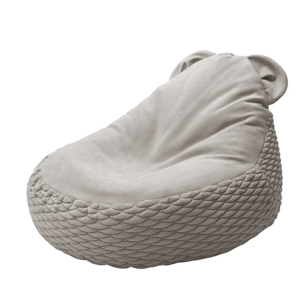 meowbaby-pufa-dla-dziecka-sako-bag-teddy-dune-1197802931_bd5d6aaa-3c12-4888-af5a-8b9c0a2f65dd
