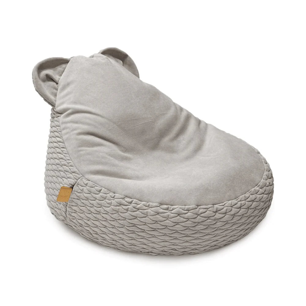 meowbaby-pufa-dla-dziecka-sako-bag-teddy-dune-1197802932