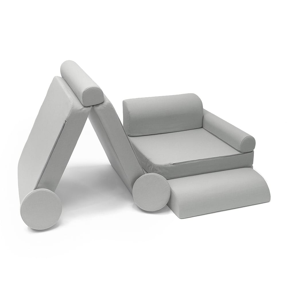 MeowBaby Spielsofa Outzy - Outdoor Living Edition