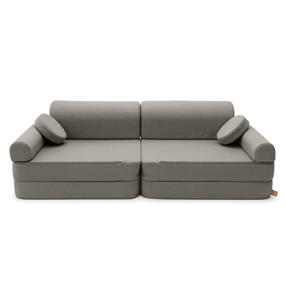 MeowBaby Spielsofa Outzy - Outdoor Living Edition