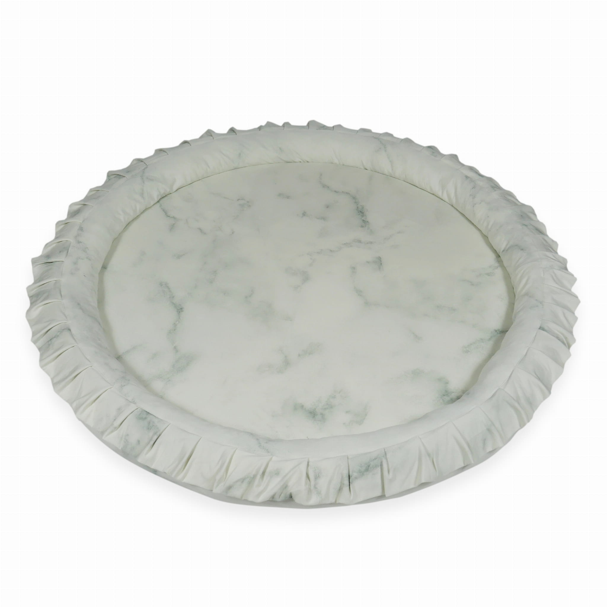 mimii-mata-do-zabawy-okragla-gniazdko-120cm-marmur-mg007-1