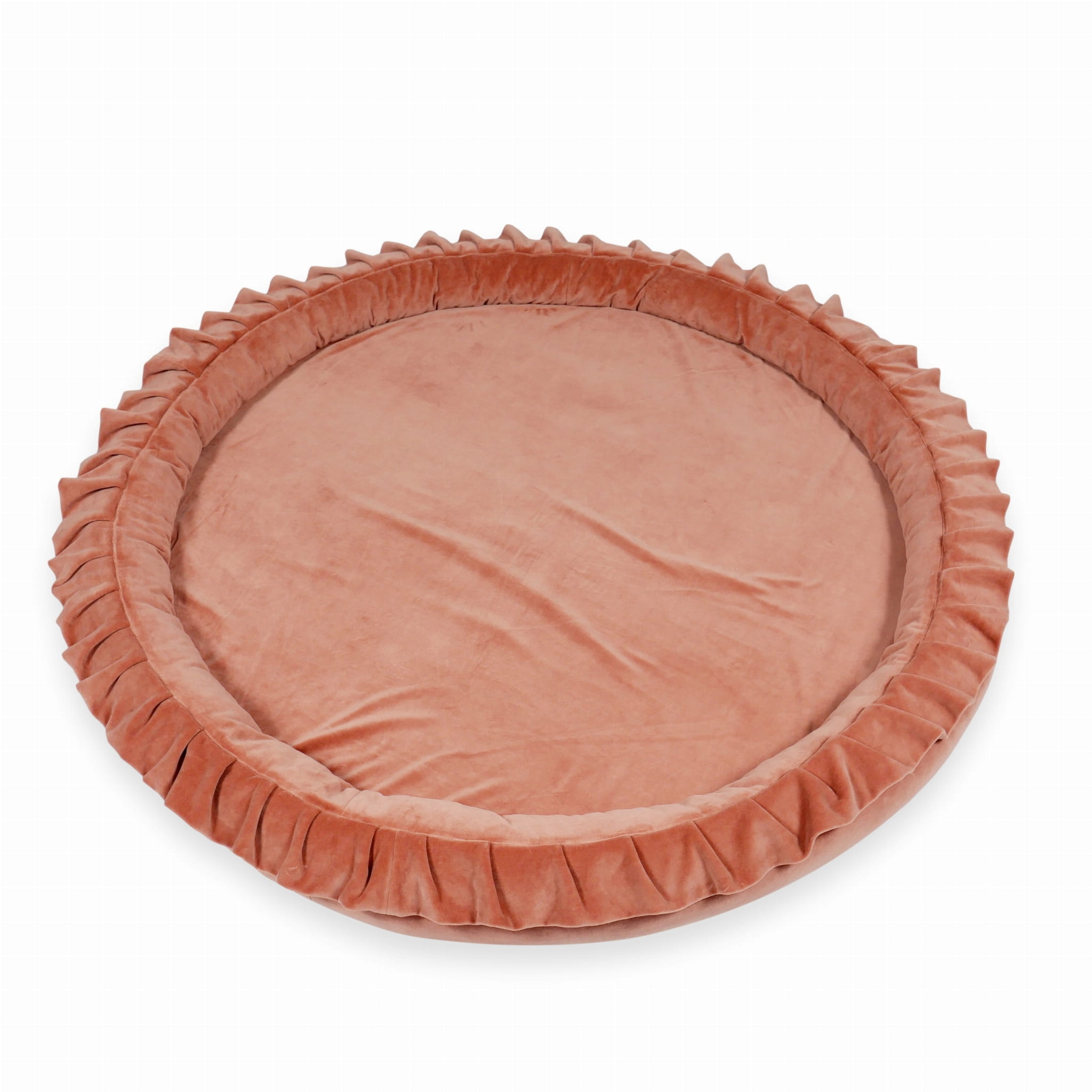 mimii-mata-do-zabawy-okragla-gniazdko-120cm-velvet-soft-canyon-clay-mg013-002