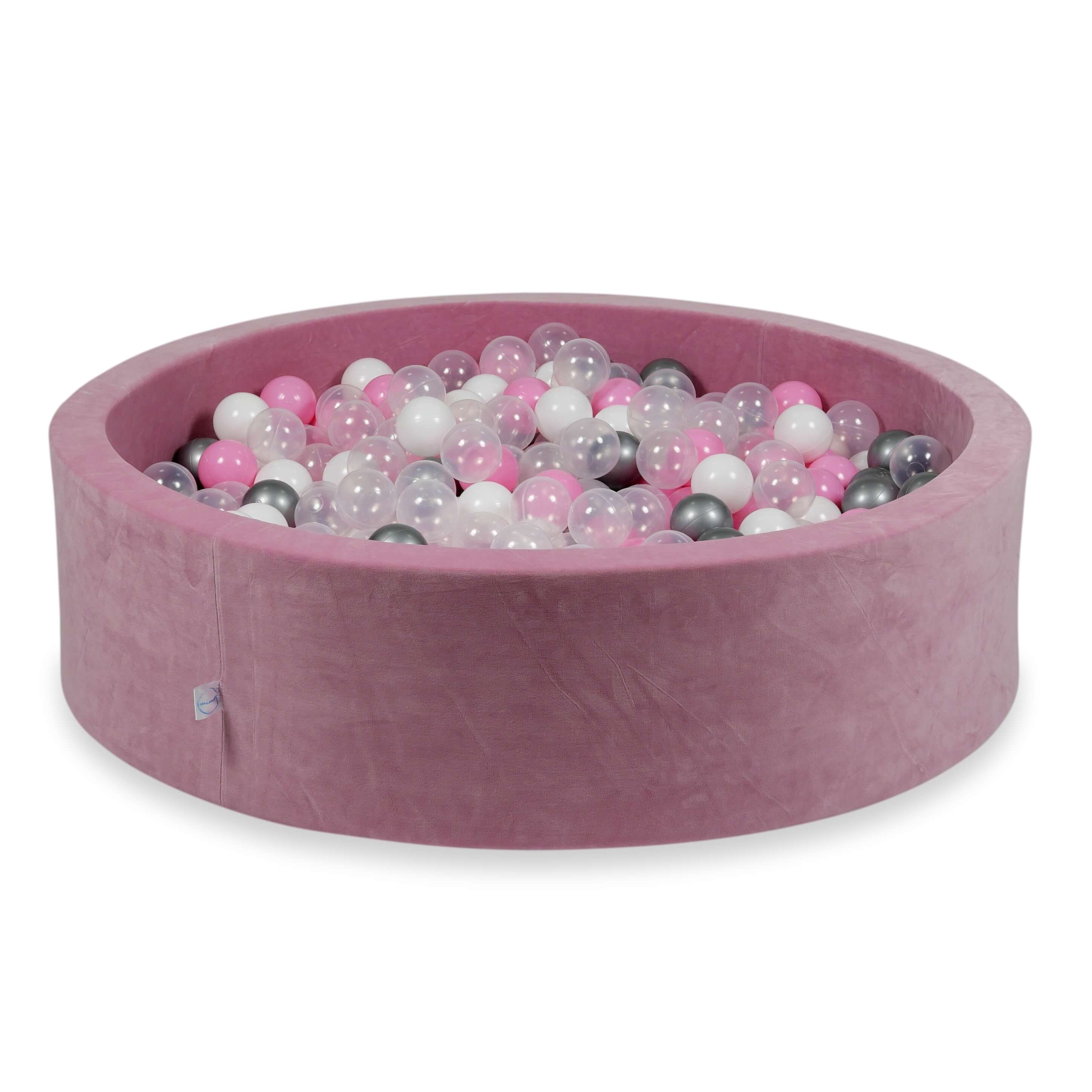 mimii-suchy-basen-velvet-soft-r-owy-110x30-400-pi-ek-vs048