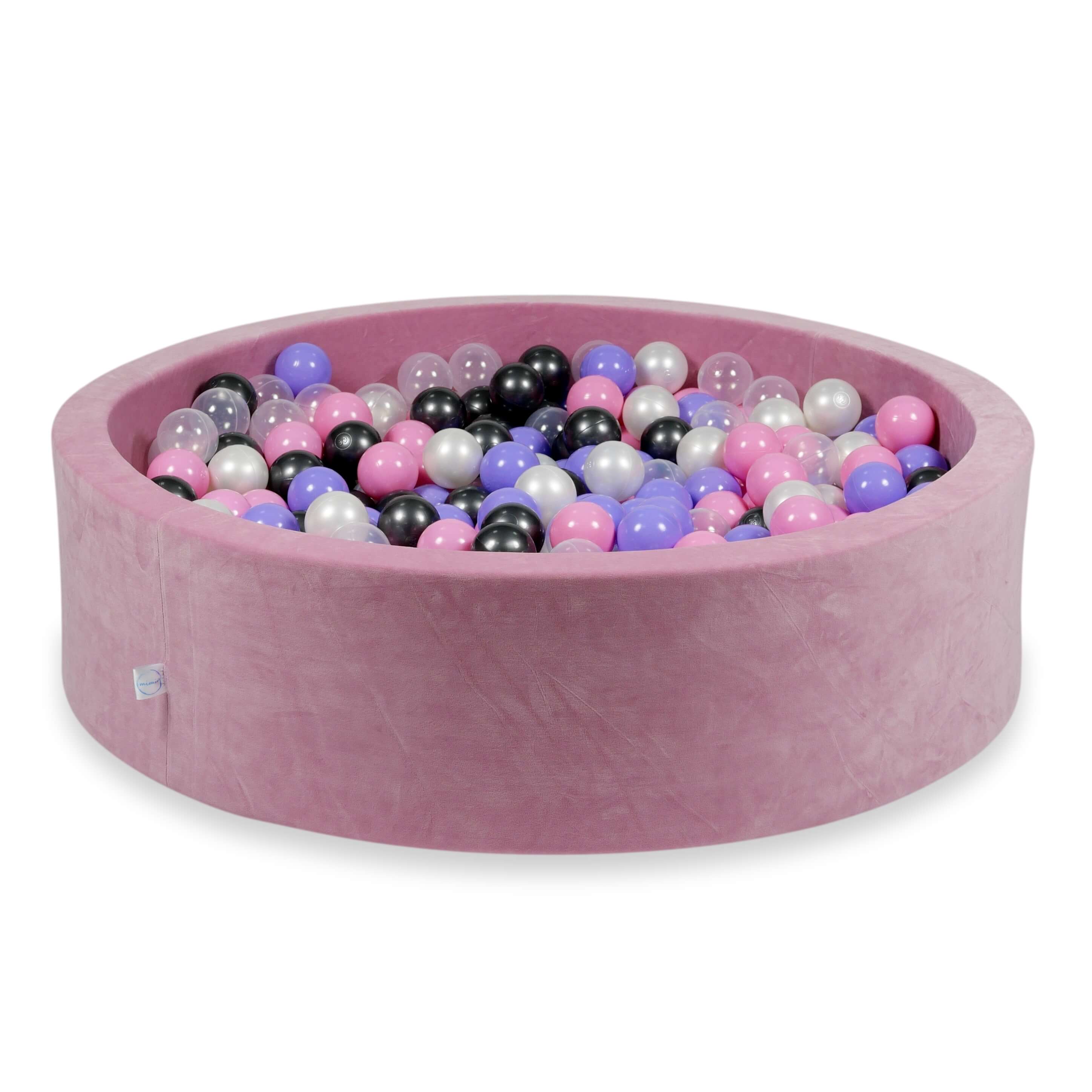 mimii-suchy-basen-velvet-soft-r-owy-110x30-400-pi-ek-vs049