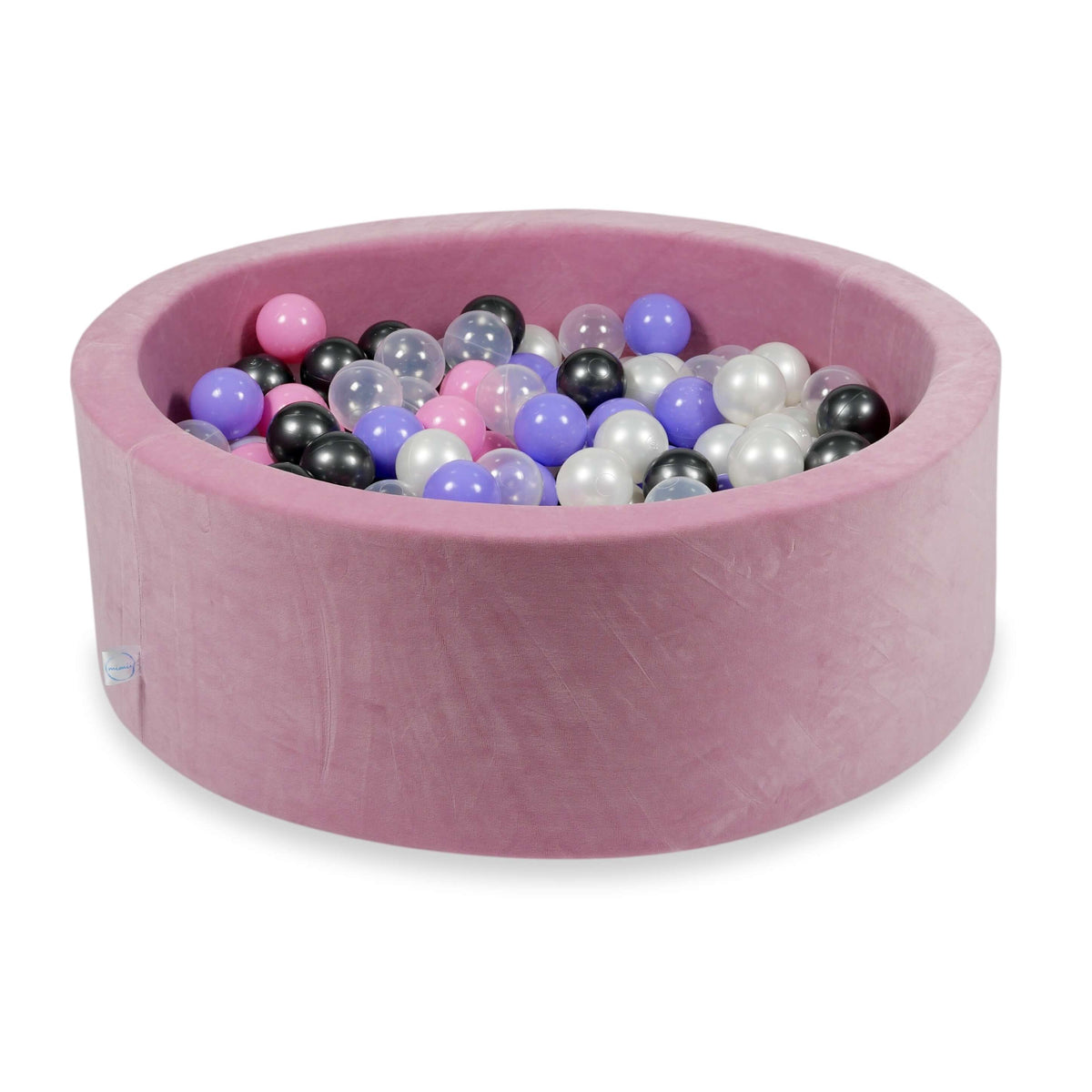 mimii-suchy-basen-velvet-soft-r-owy-90x30-200-pi-ek-vs009