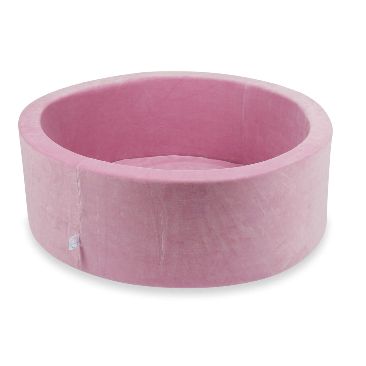 mimii-suchy-basen-velvet-soft-r-owy-90x30-bez-pi-ek-vs006