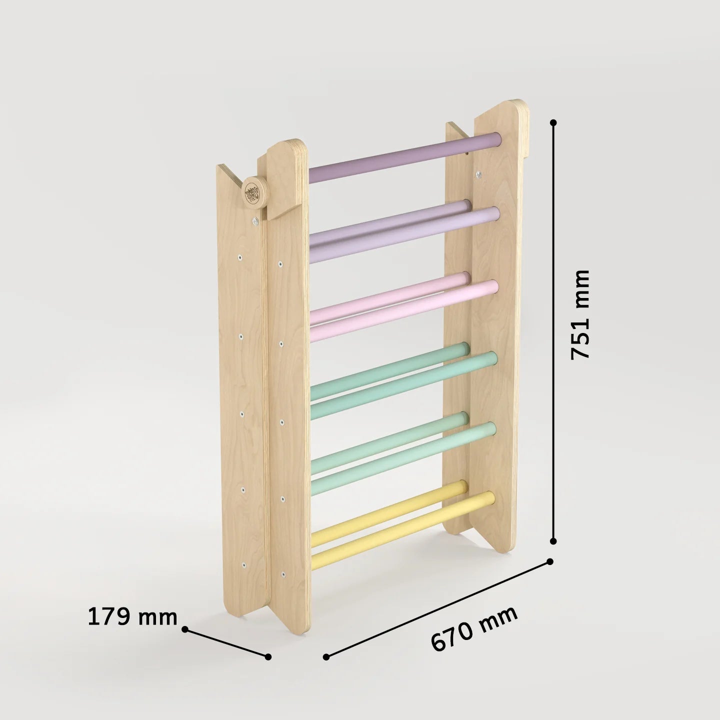 pikler-PASTEL-ROUND-new-folded-size_e7f1e94d-49b0-4b5b-827e-896581902fe6
