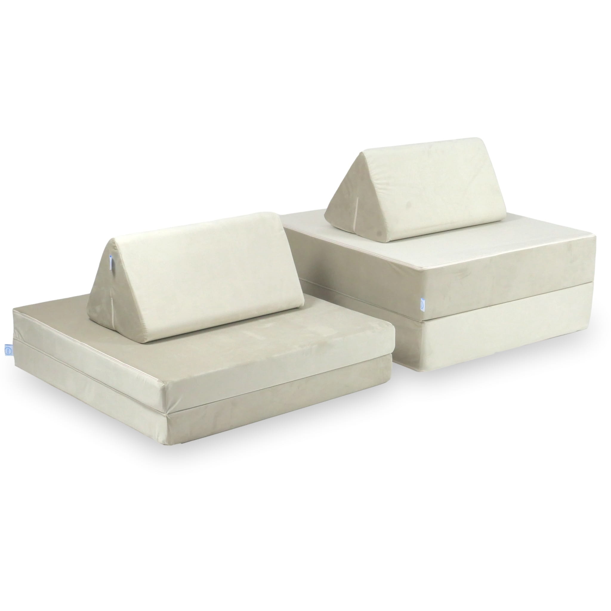 sa125_mimii_sofa_do_zabawy_montessori_standard_velvet_ecru_9VRlECCded74cY