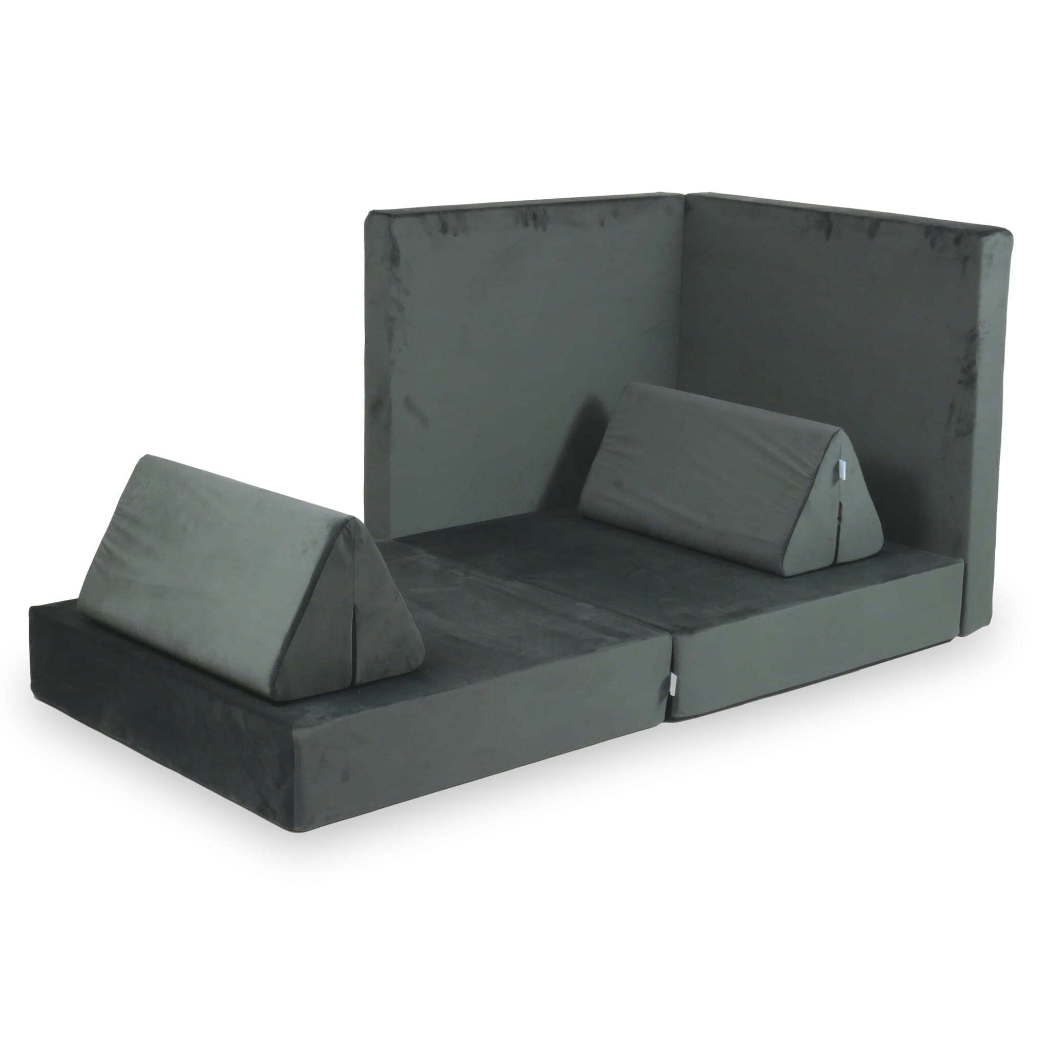 sa126_mimii_sofa_do_zabawy_montessori_standard_velvet_grafit_4