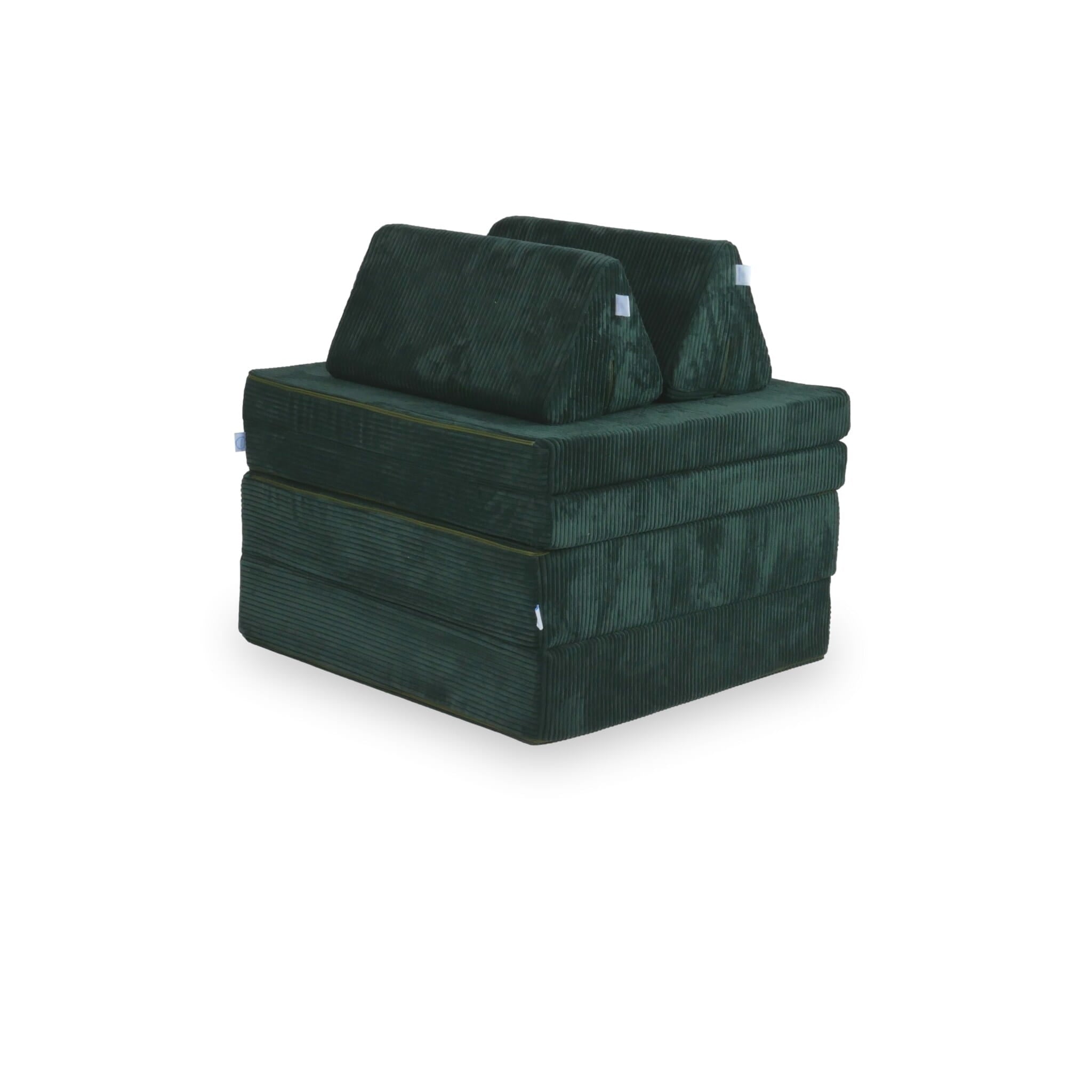 sa128_mimii_sofa_do_zabawy_montessori_standard_sztruks_zielony_8