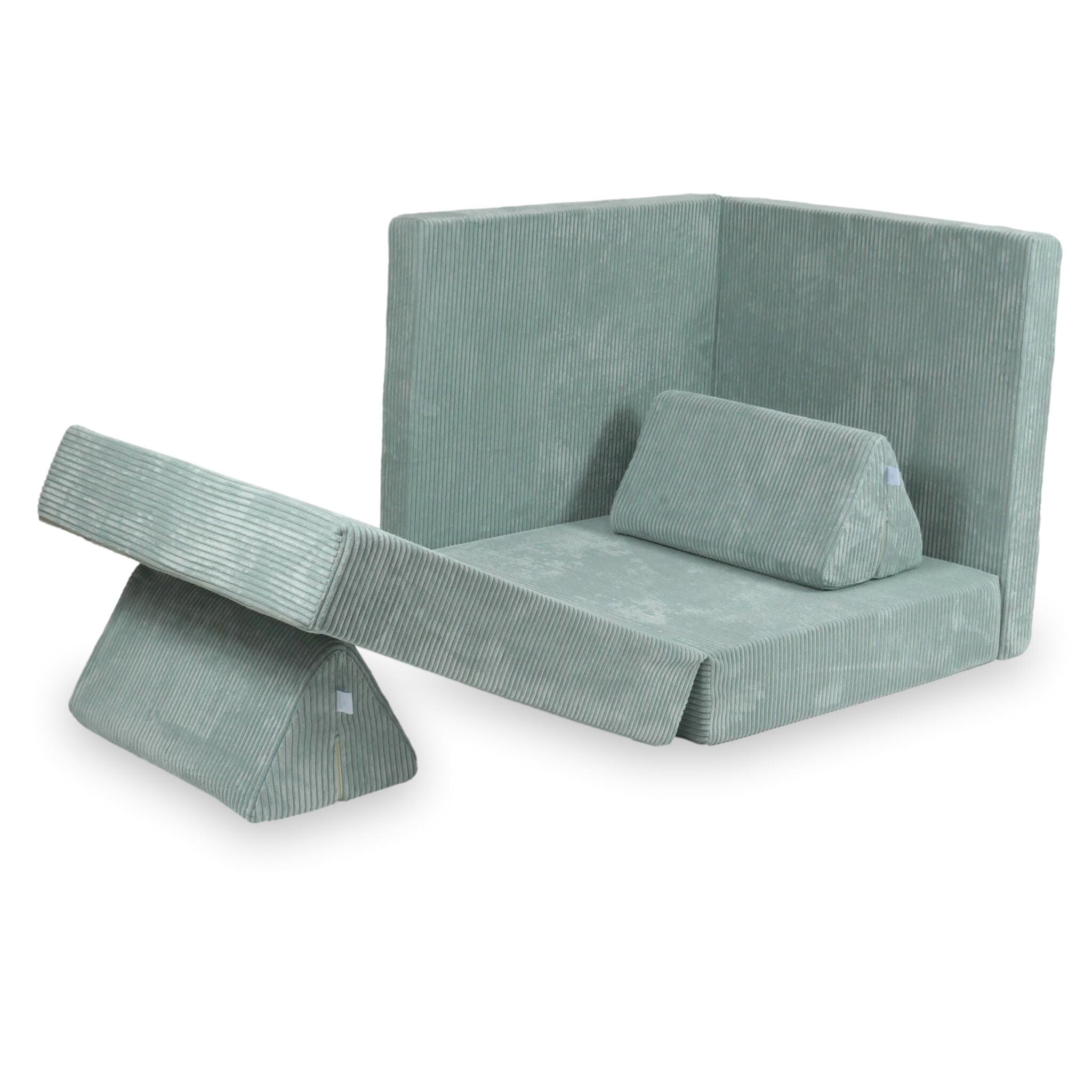 sa130_mimii_sofa_do_zabawy_montessori_standard_sztruks_jasna_mieta_5W8Ws7IdqCYubY