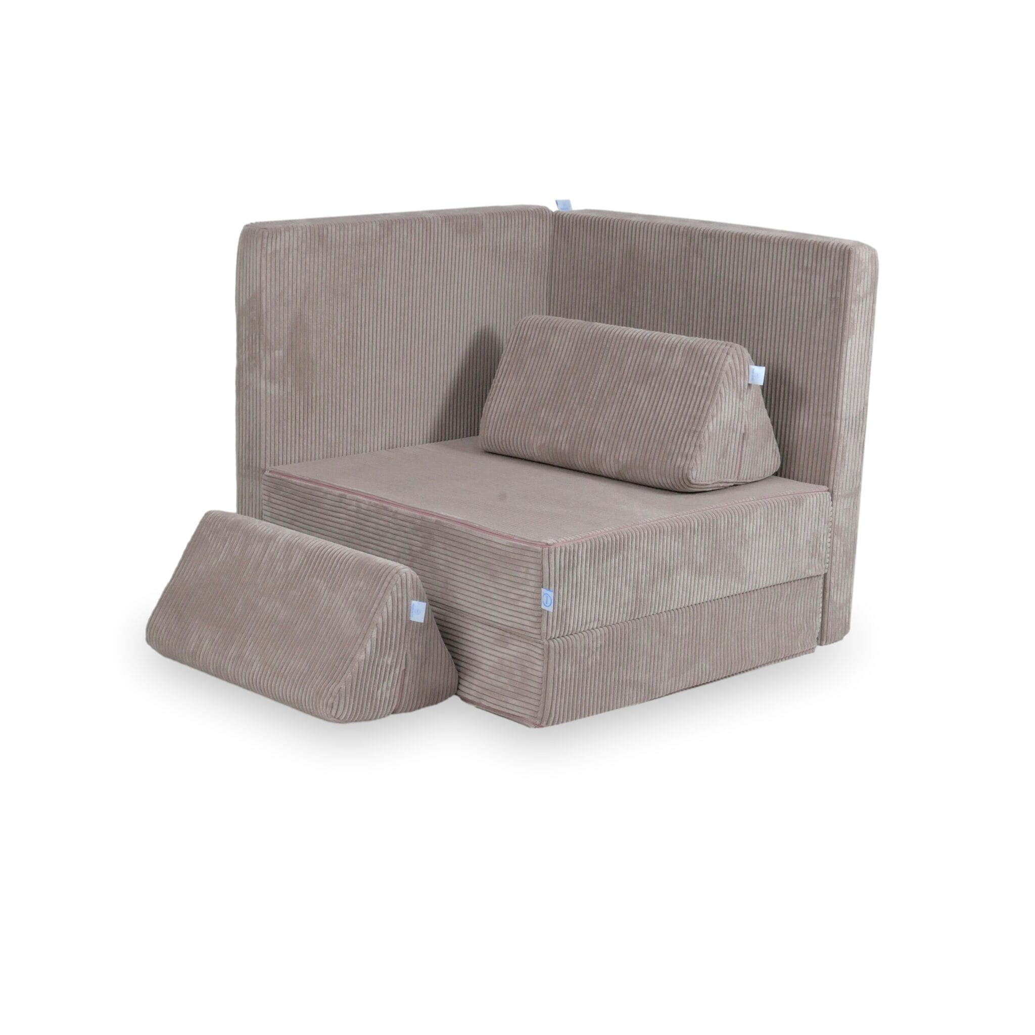 sa131_mimii_sofa_do_zabawy_montessori_standard_sztruks_jasny_roz_6a5HLUL61sHTsb