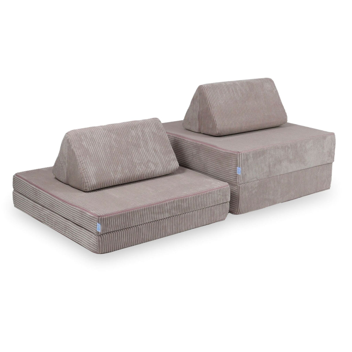 sa131_mimii_sofa_do_zabawy_montessori_standard_sztruks_jasny_roz_9dqEZakShbxR4g