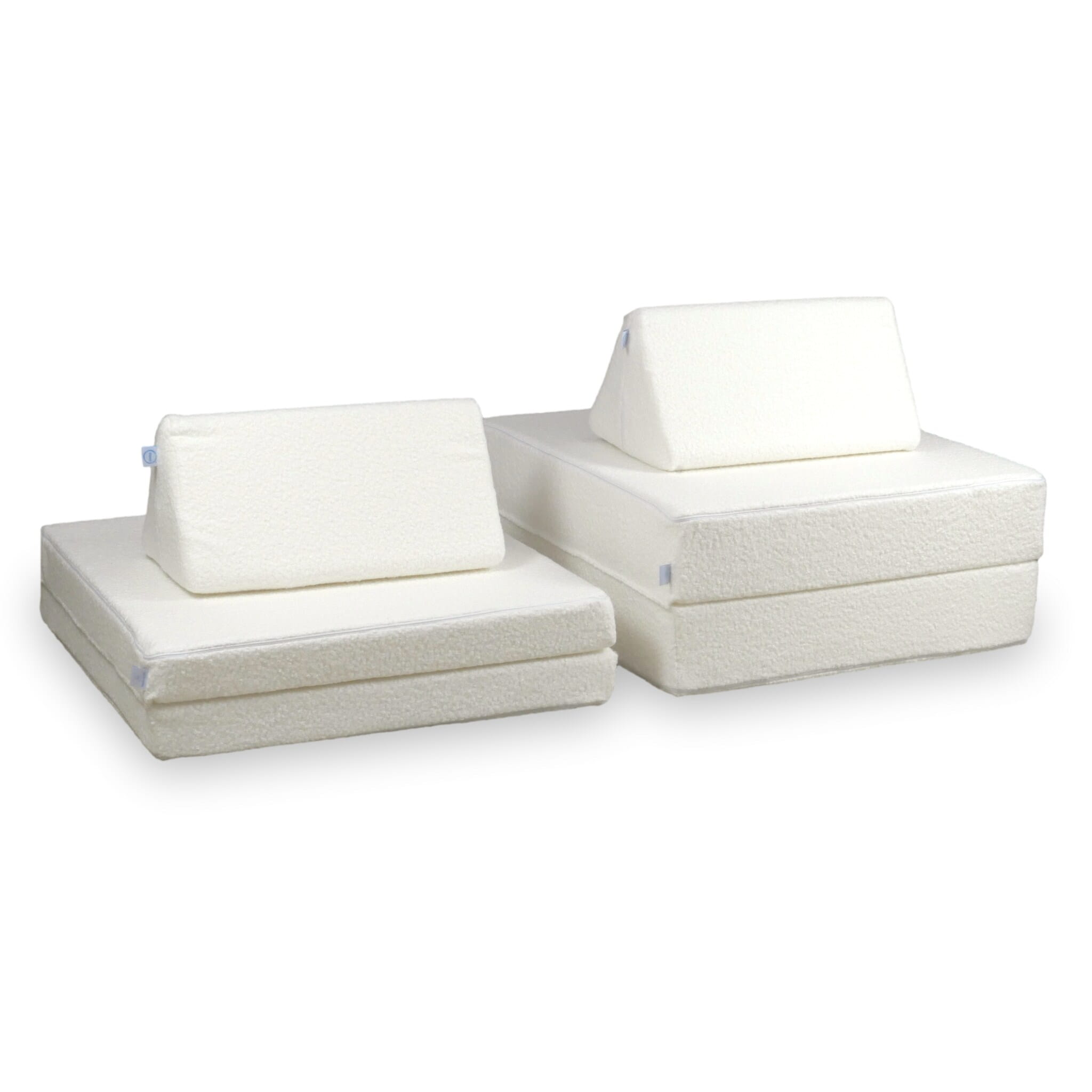 sa134_mimii_sofa_do_zabawy_montessori_standard_boucle_bialy_9