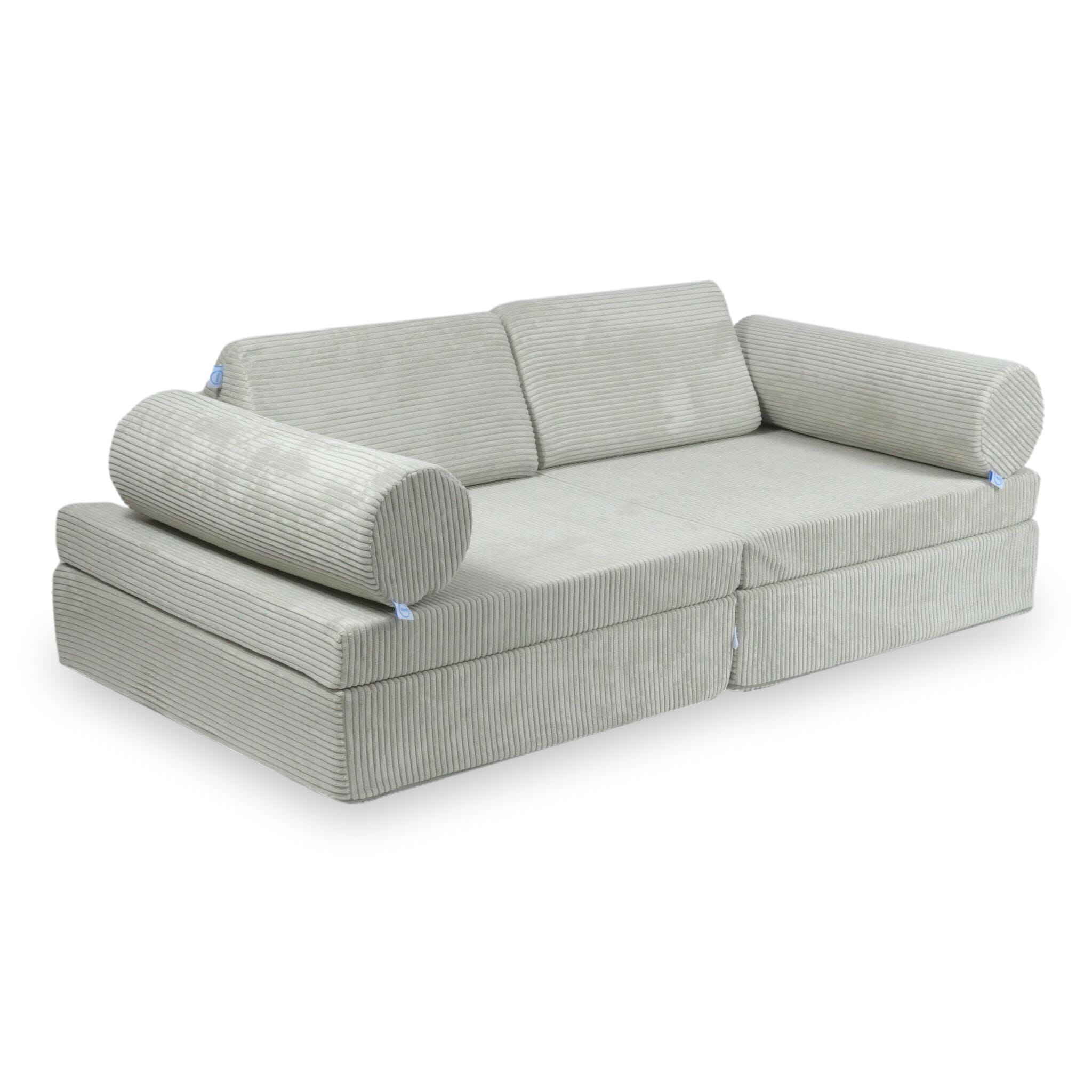 sa137_mimii_sofa_do_zabawy_montessori_comfort_sztruks_szary_1