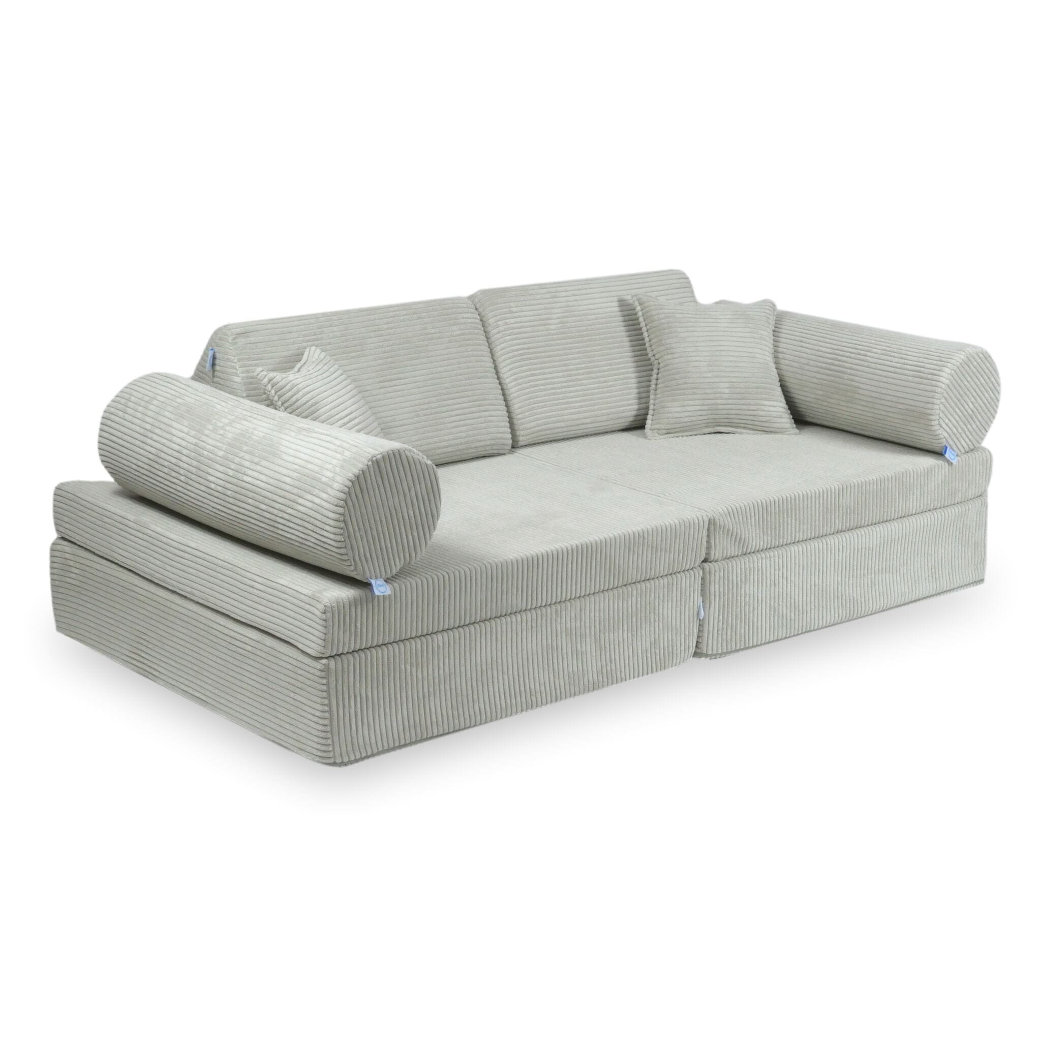 sa137_mimii_sofa_do_zabawy_montessori_comfort_sztruks_szary_2