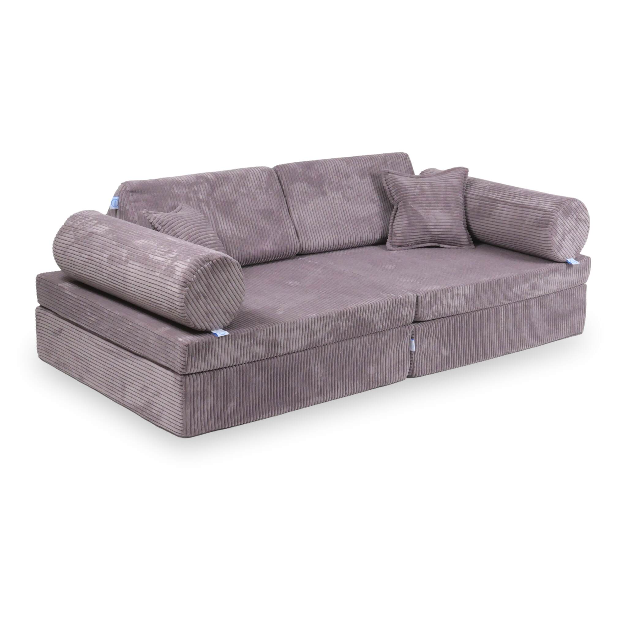 sa148_mimii_sofa_do_zabawy_montessori_comfort_sztruks_lavender_2