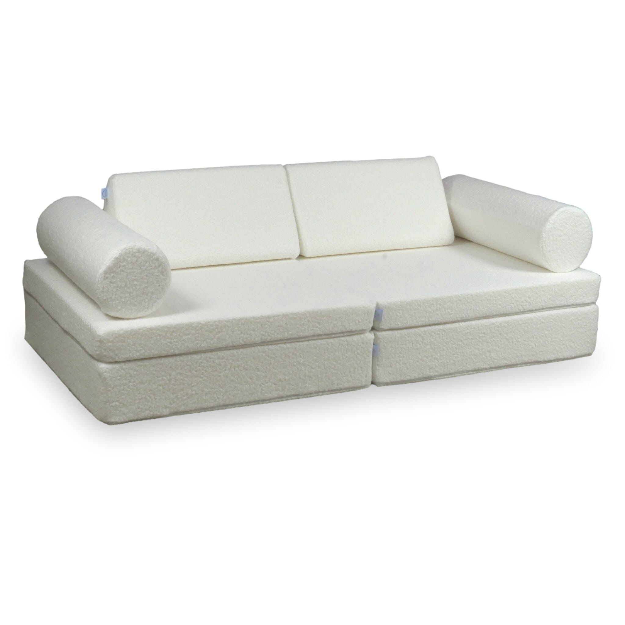 sa150_mimii_sofa_do_zabawy_montessori_comfort_boucle_bialy_1