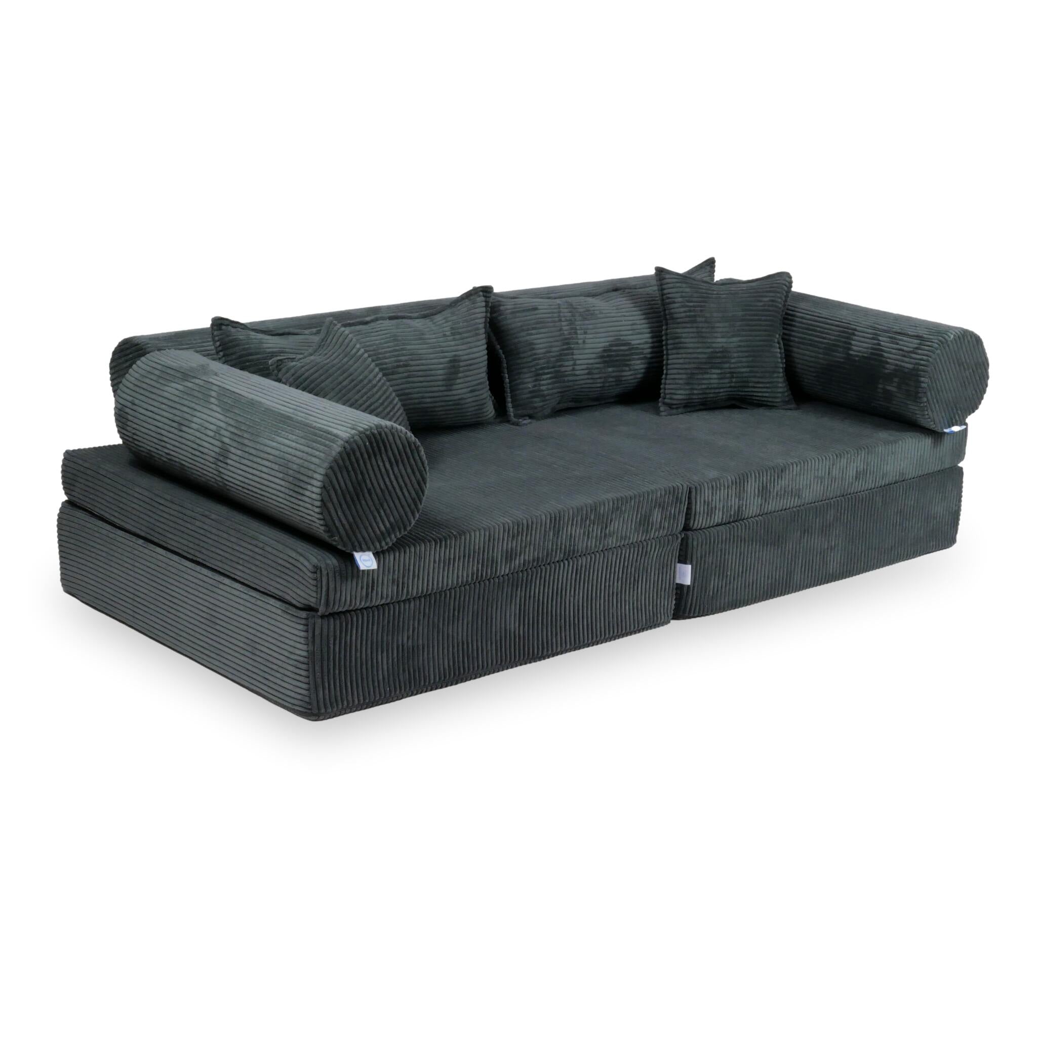 sa158_mimii_sofa_do_zabawy_montessori_premium_sztruks_grafit_8