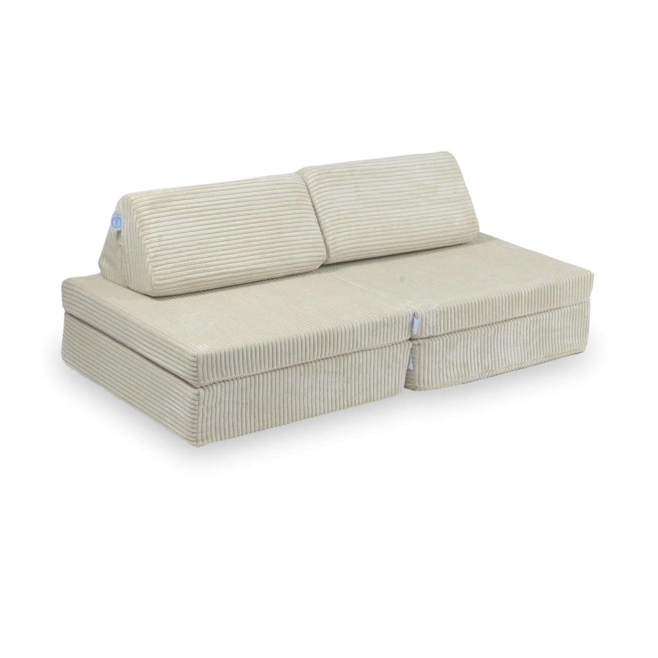 sa167_mimii_sofa_do_zabawy_montessori_mini_standard_sztruks_bez_1puRc52mqTX3YN