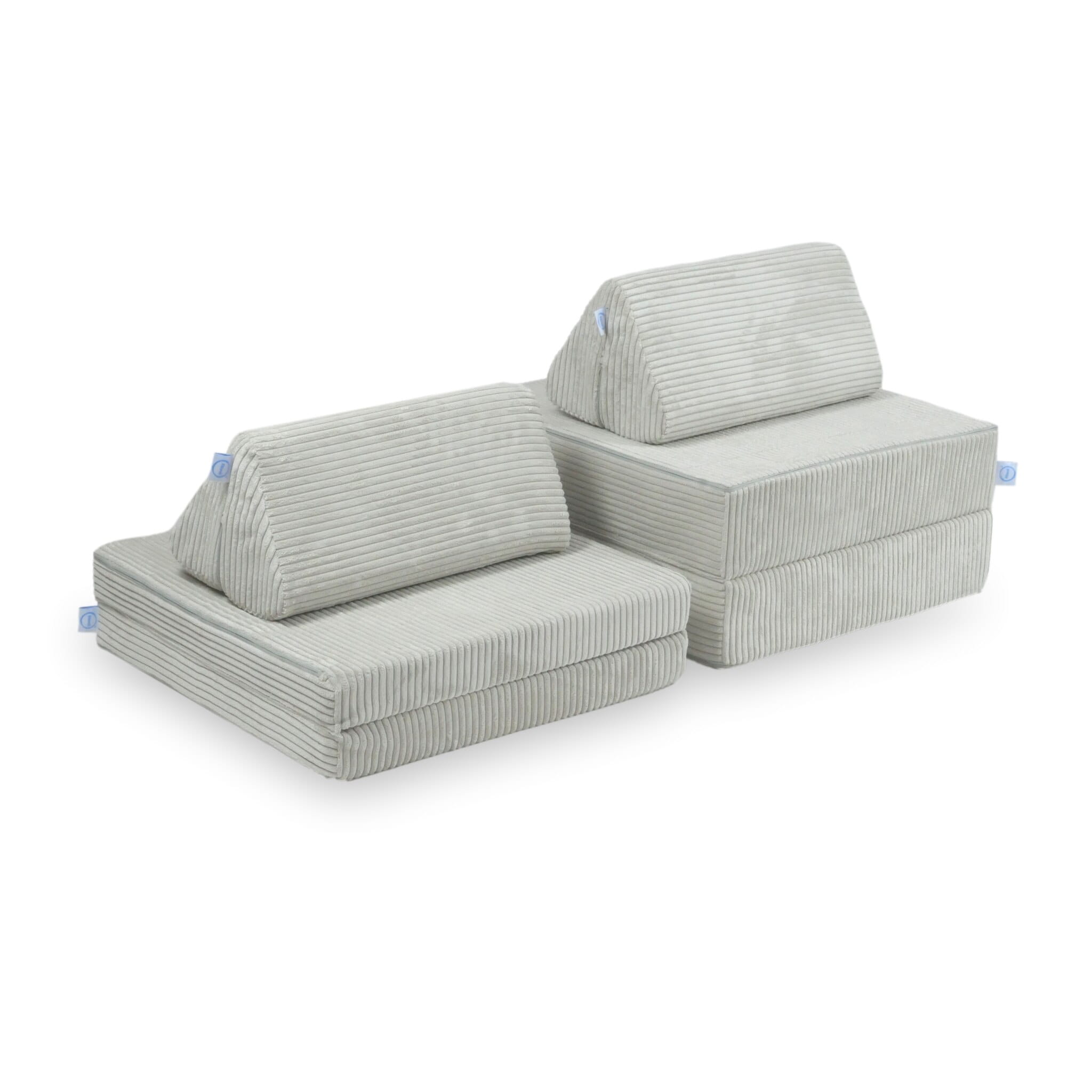 sa169_mimii_sofa_do_zabawy_montessori_mini_standard_sztruks_szary_5