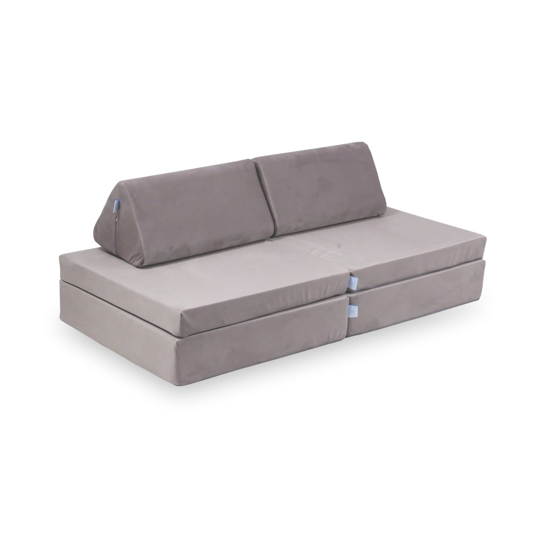 sa170_mimii_sofa_do_zabawy_montessori_mini_standard_velvet_lila_1wLXE9pGgsJOD6