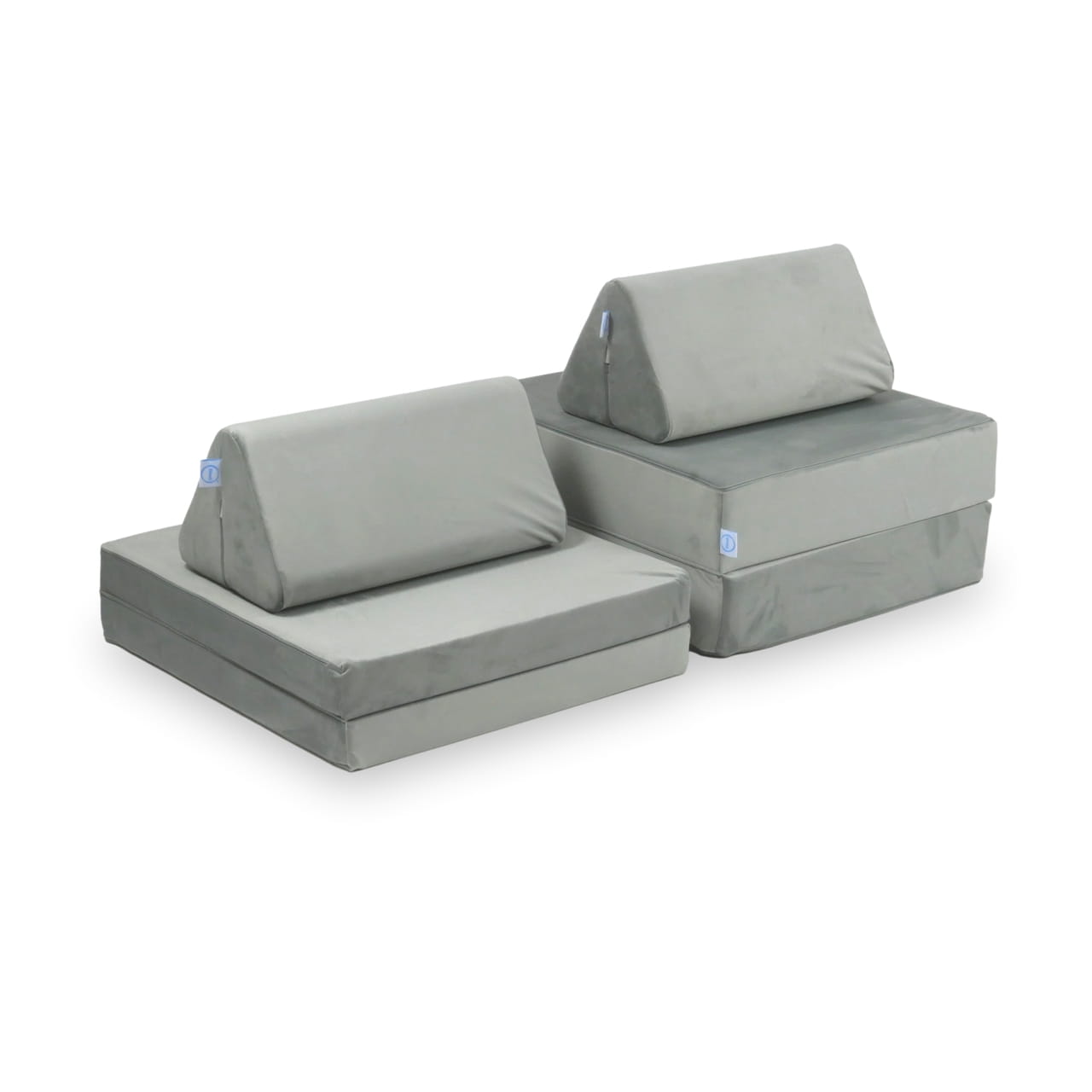 sa171_mimii_sofa_do_zabawy_montessori_mini_standard_velvet_szary_5Pxykz12aRg2m1