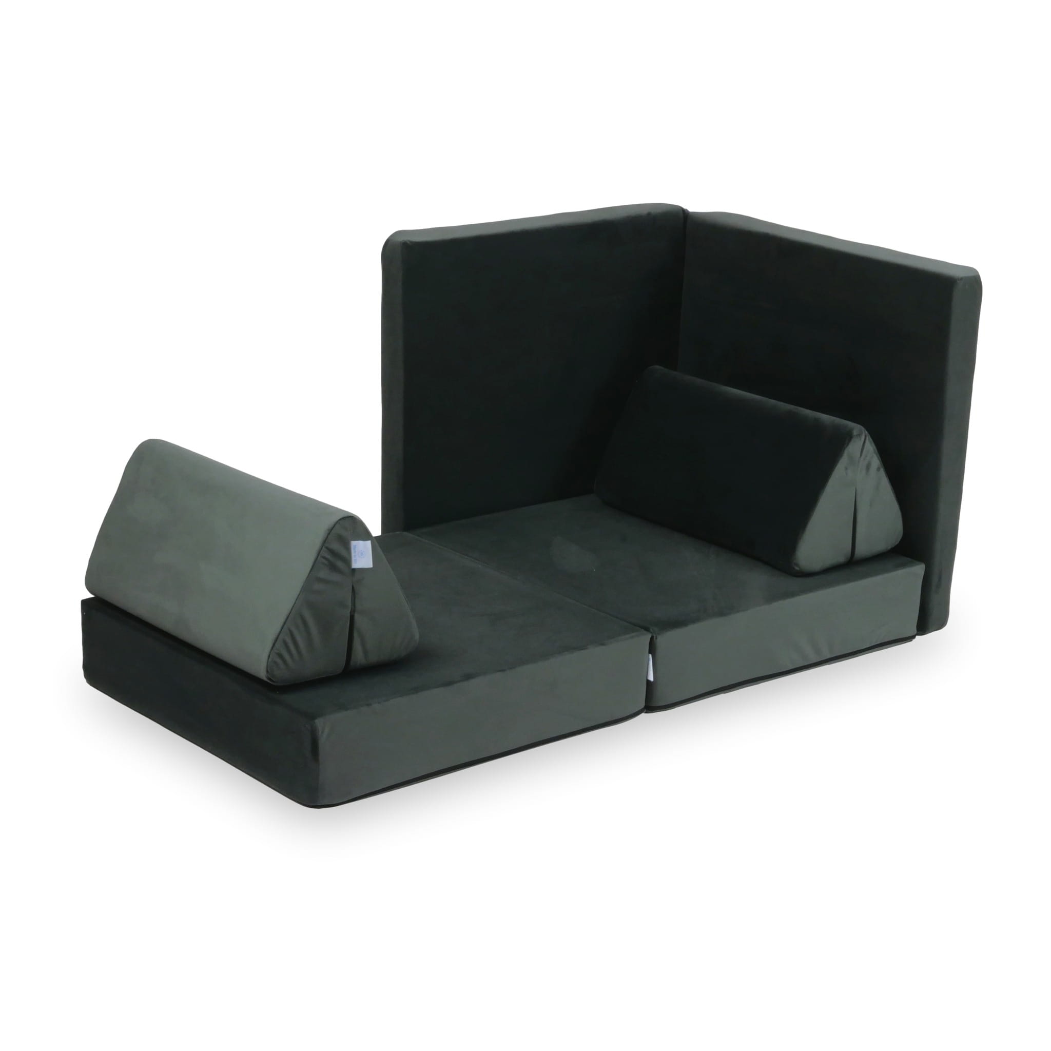 sa174_mimii_sofa_do_zabawy_montessori_mini_standard_velvet_grafit_233umdYZwNAl7K