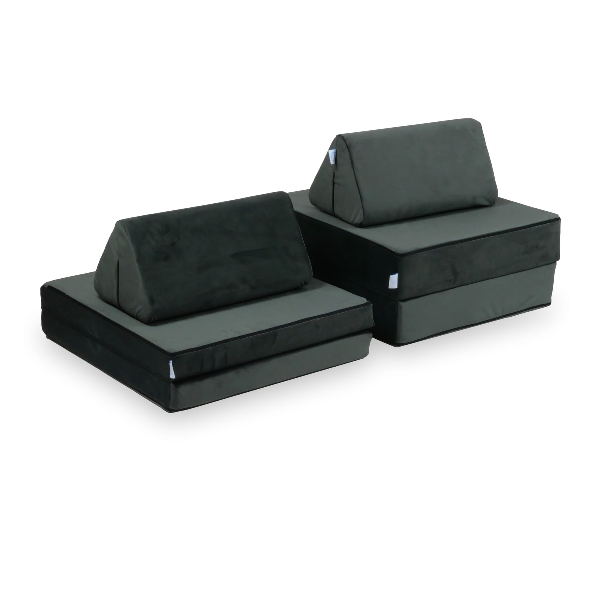 sa174_mimii_sofa_do_zabawy_montessori_mini_standard_velvet_grafit_3