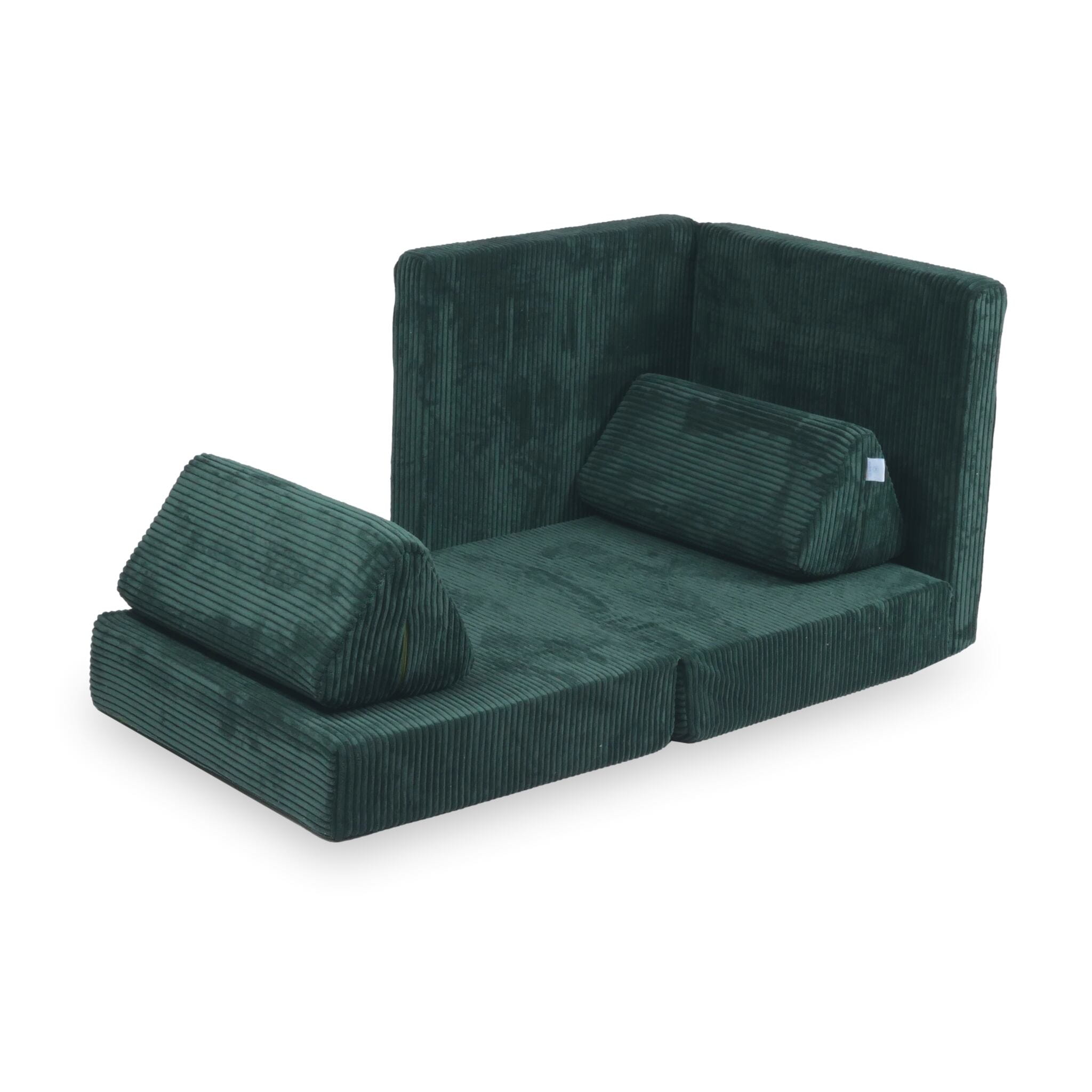 sa176_mimii_sofa_do_zabawy_montessori_mini_standard_sztruks_zielony_4KTx7aj9VjYrKE