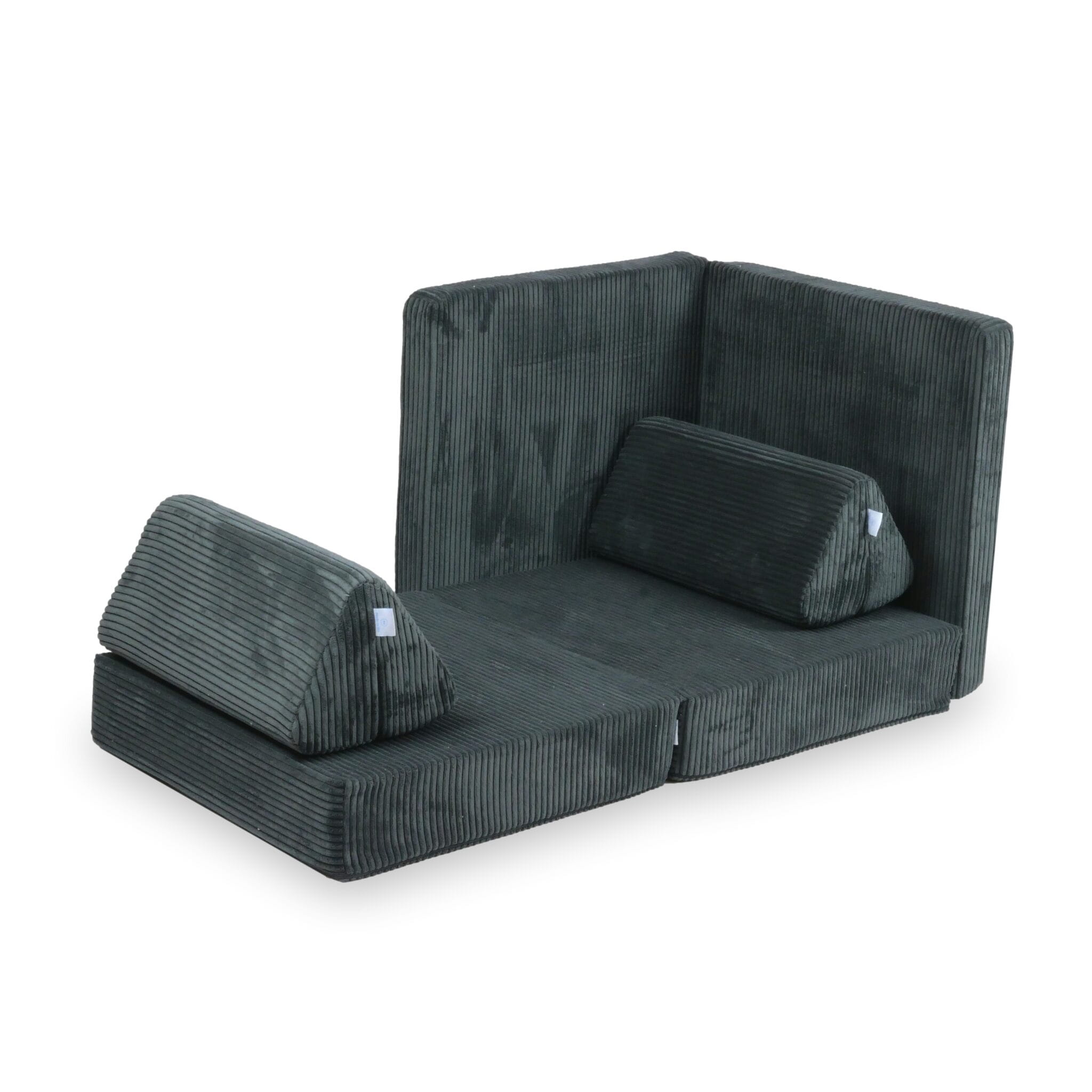 sa177_mimii_sofa_do_zabawy_montessori_mini_standard_sztruks_grafit_4Y3vLPZTNGYKxc
