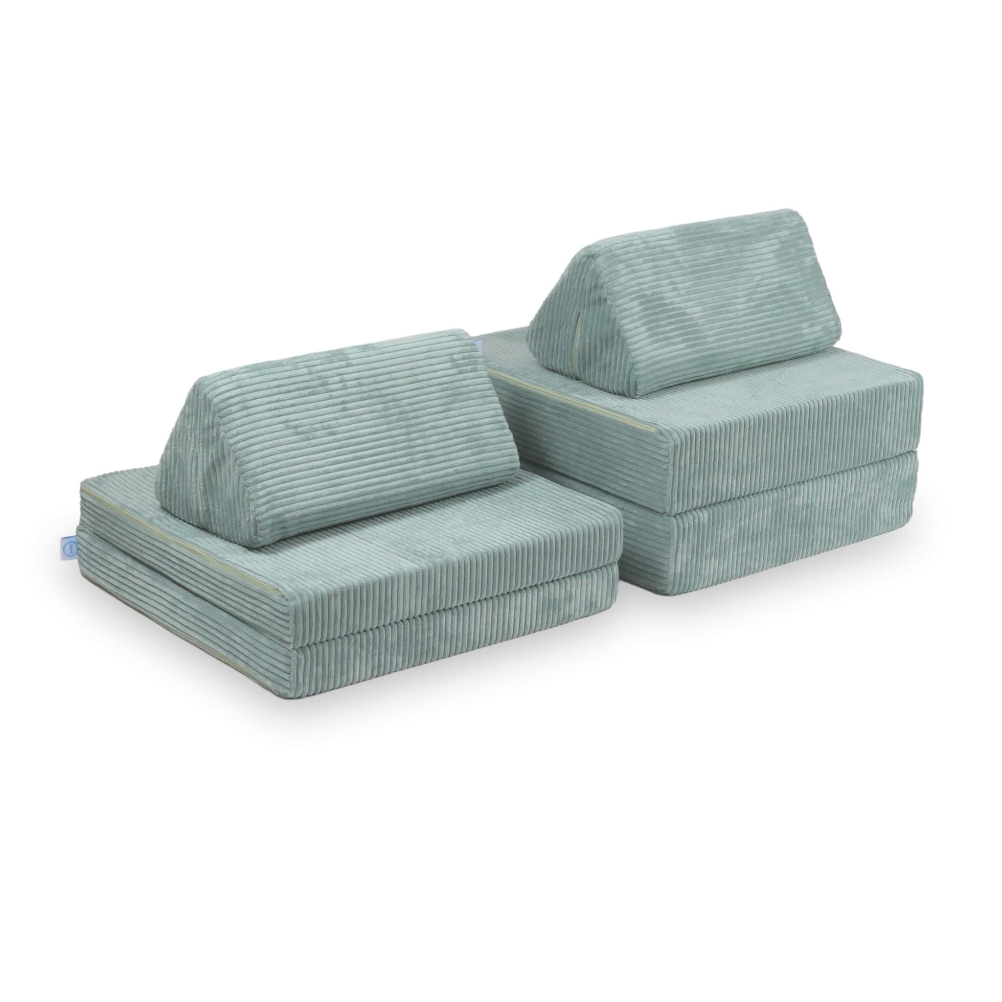 sa178_mimii_sofa_do_zabawy_montessori_mini_standard_sztruks_jasna_mieta_5