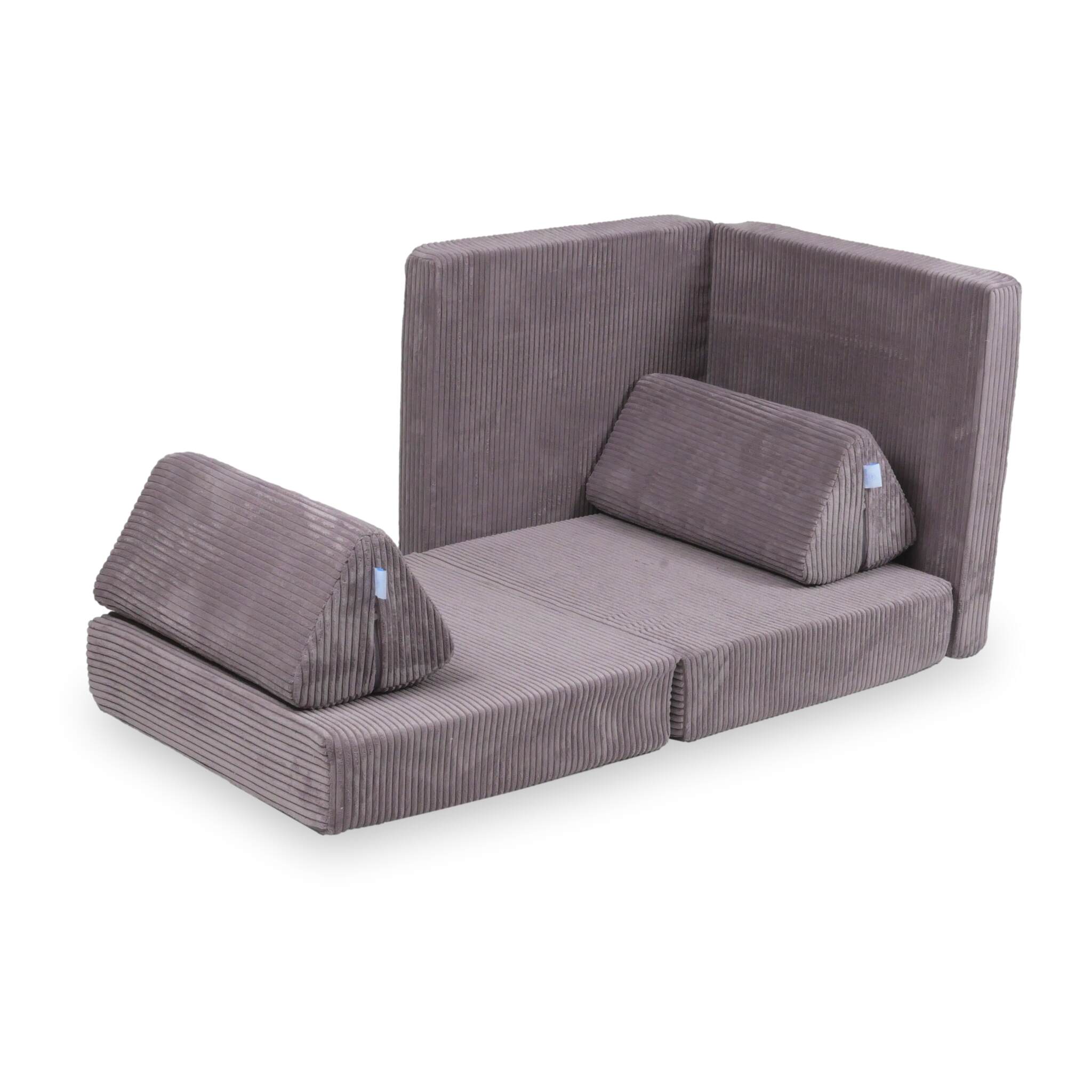 sa180_mimii_sofa_do_zabawy_montessori_mini_standard_sztruks_lavender_48up77qlSNKWcK