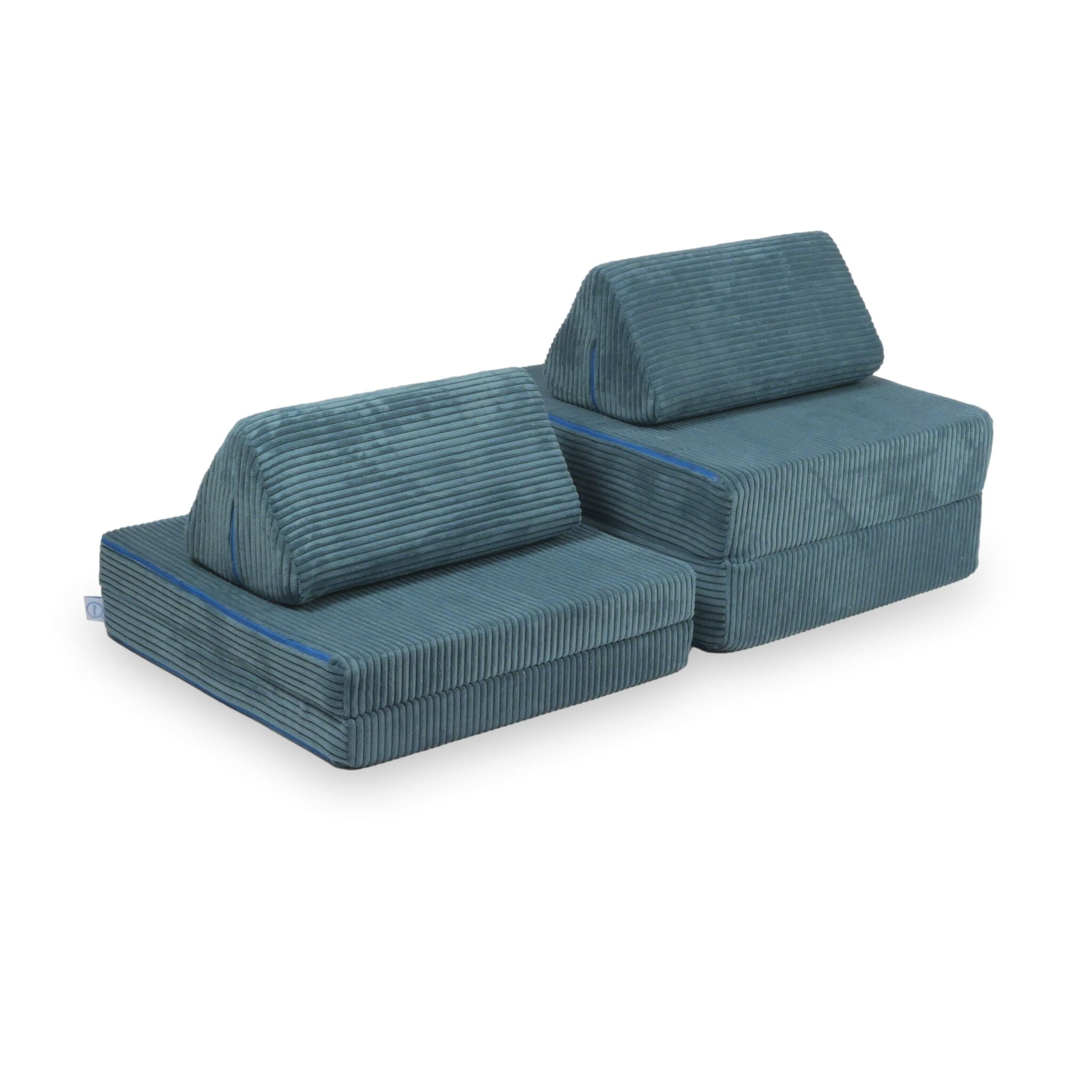 sa181_mimii_sofa_do_zabawy_montessori_mini_standard_sztruks_niebieski_5tP4B43dLFEm4s
