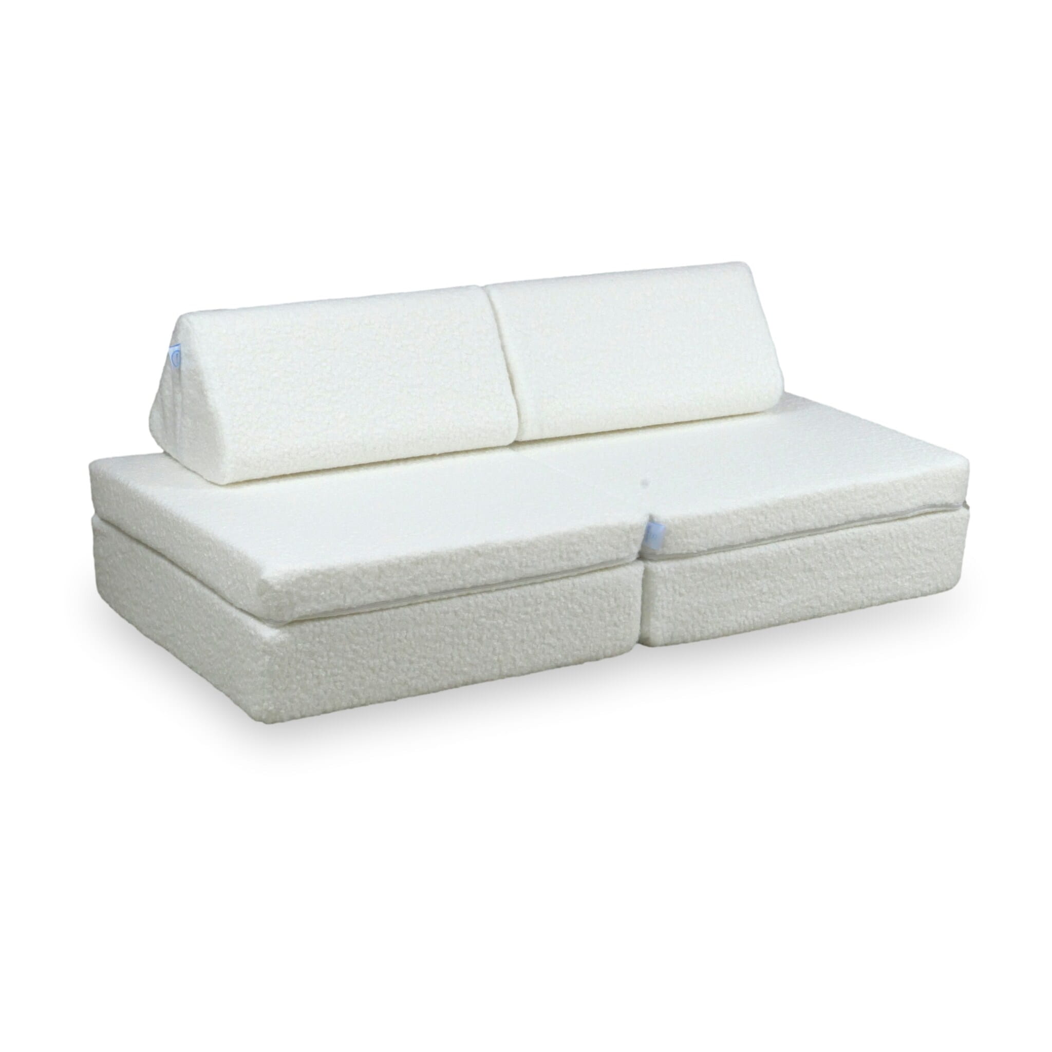 sa182_mimii_sofa_do_zabawy_montessori_mini_standard_boucle_bialy_1rrpP4hk7DDdlv