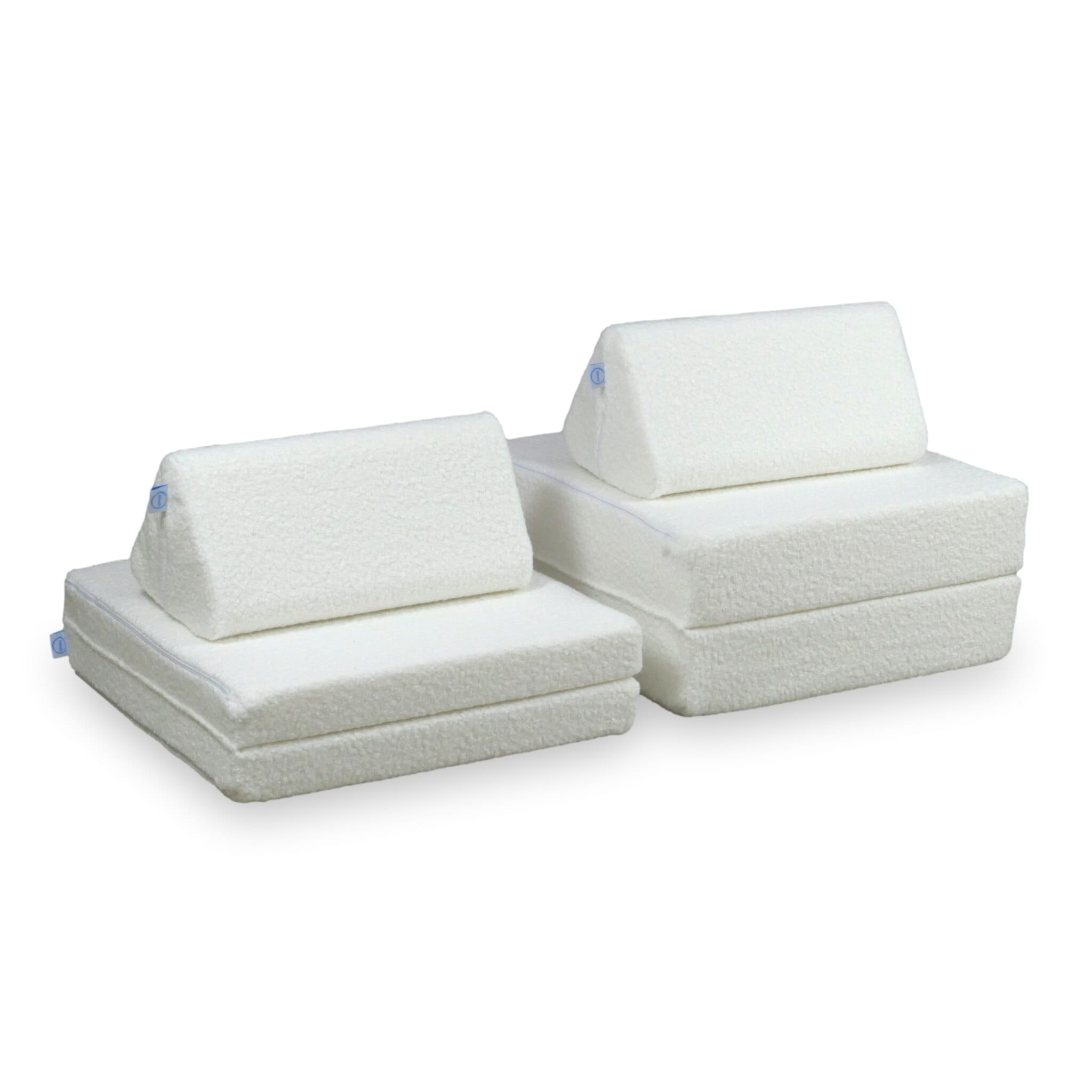 sa182_mimii_sofa_do_zabawy_montessori_mini_standard_boucle_bialy_5QCkr1yHsMh8hn