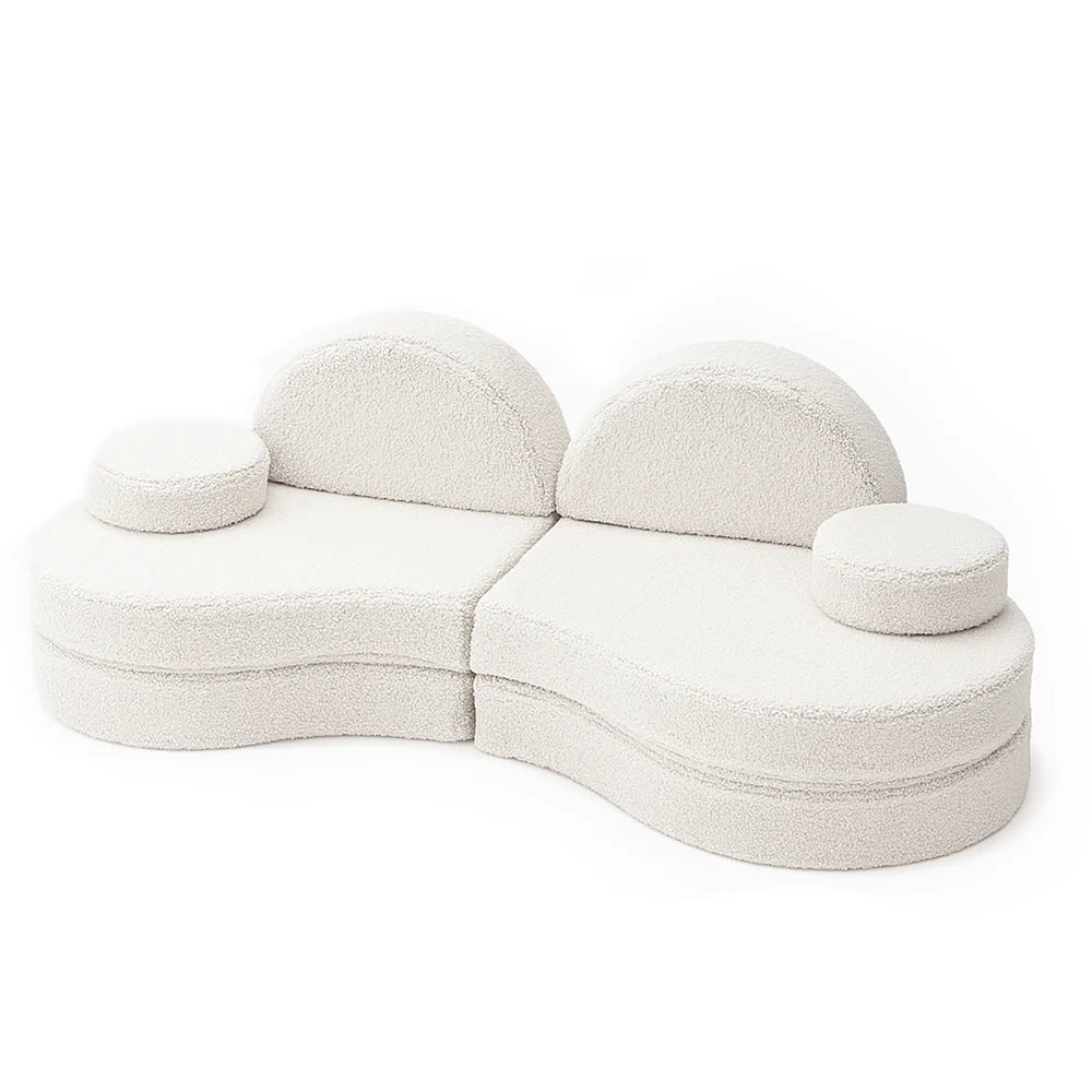 sofa-coccolo-white